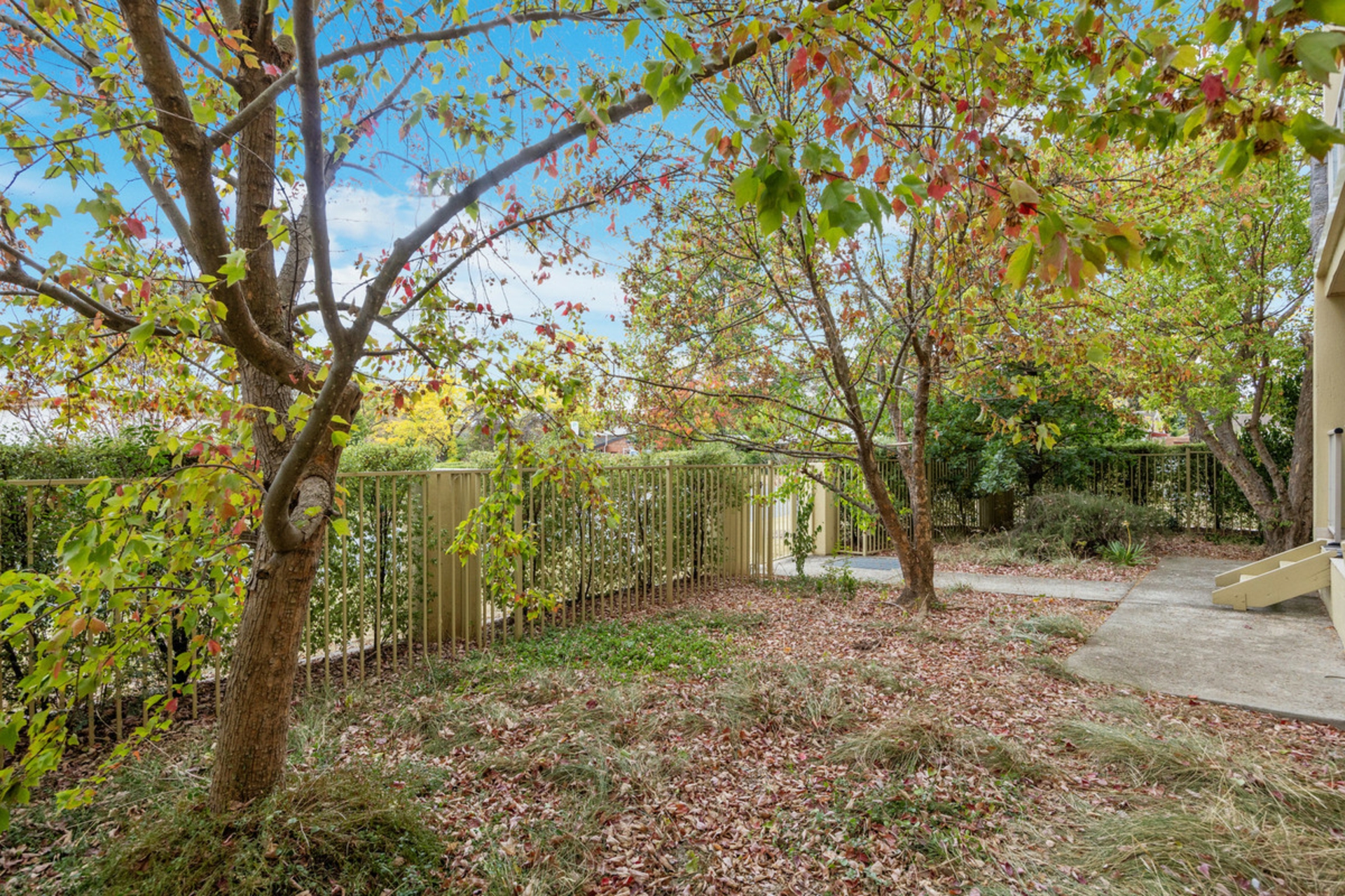 1/13 Burra Place — photo from LJ Hooker Canberra City