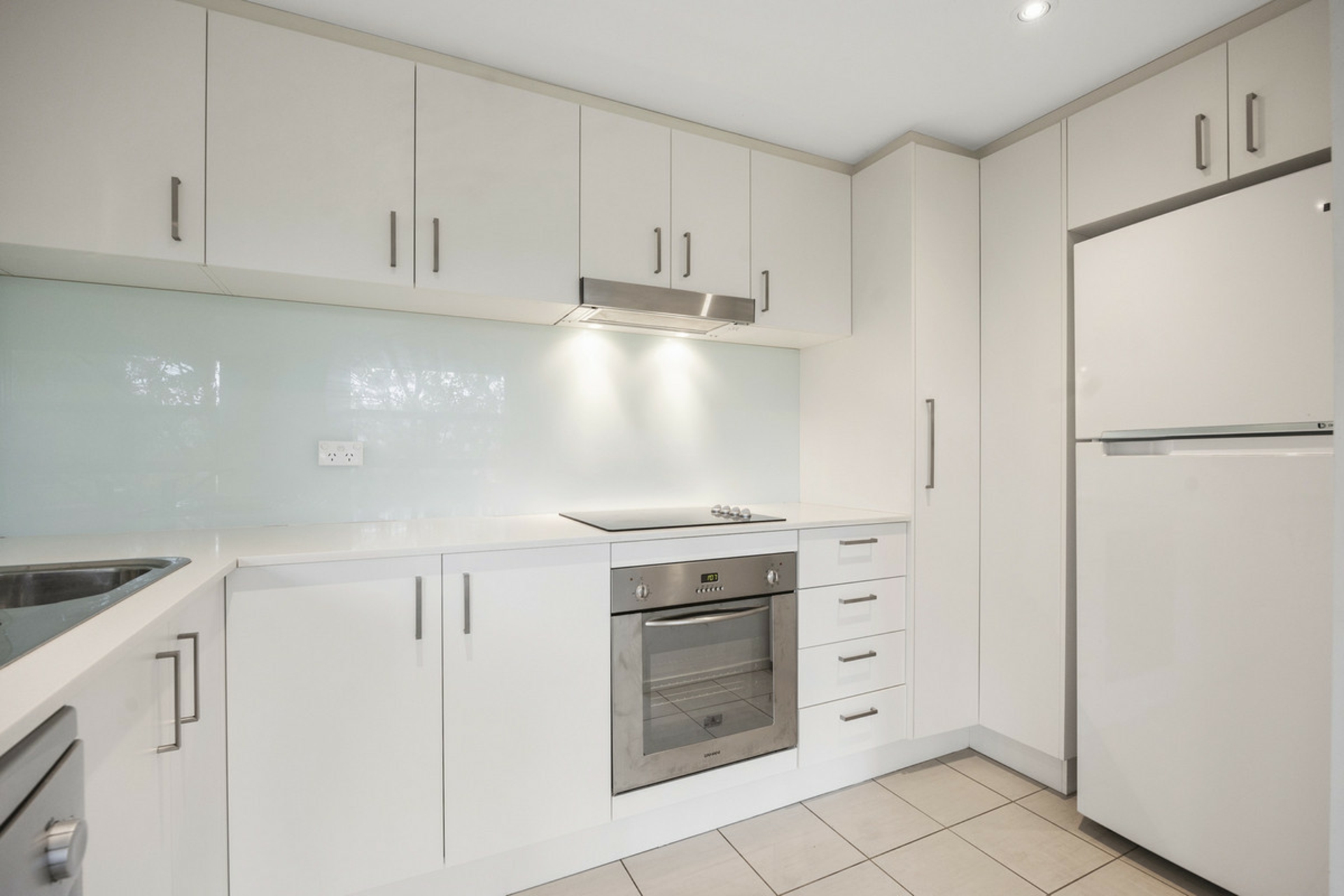 1/13 Burra Place — photo 5 of 11