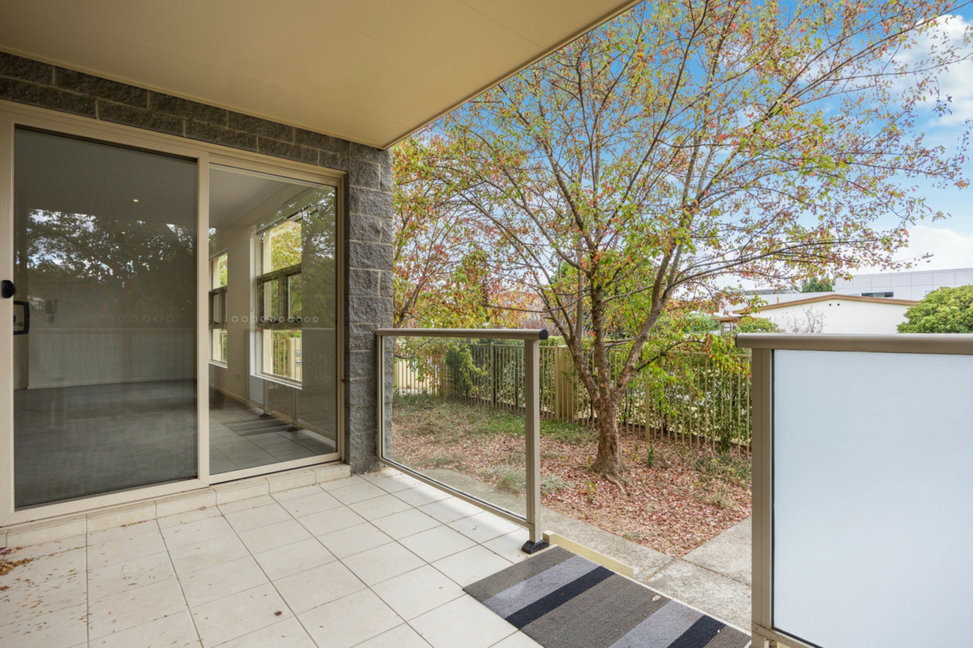 1/13 Burra Place — photo 8 of 11