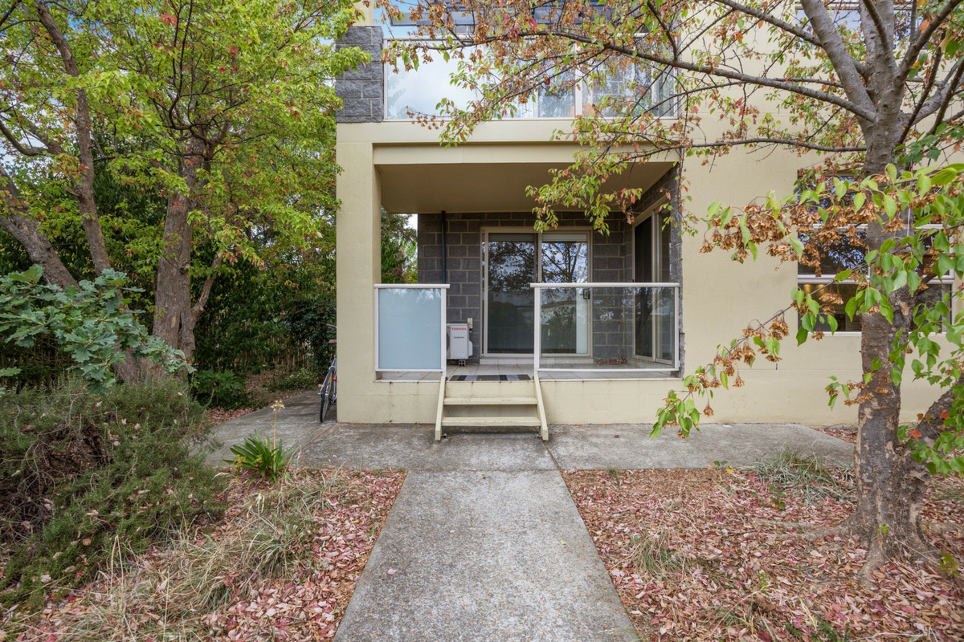 1/13 Burra Place — photo 9 of 11