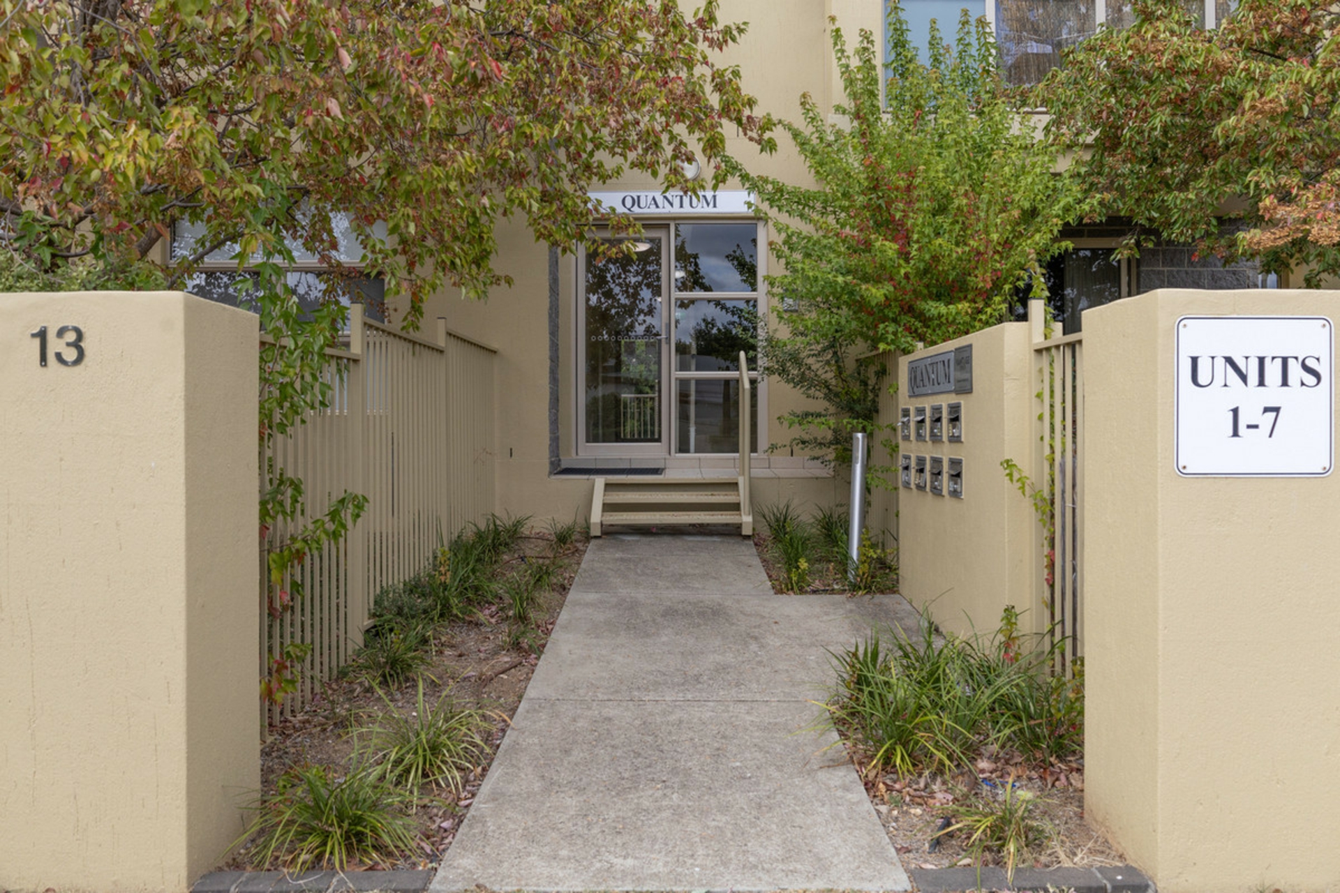 1/13 Burra Place — photo 10 of 11