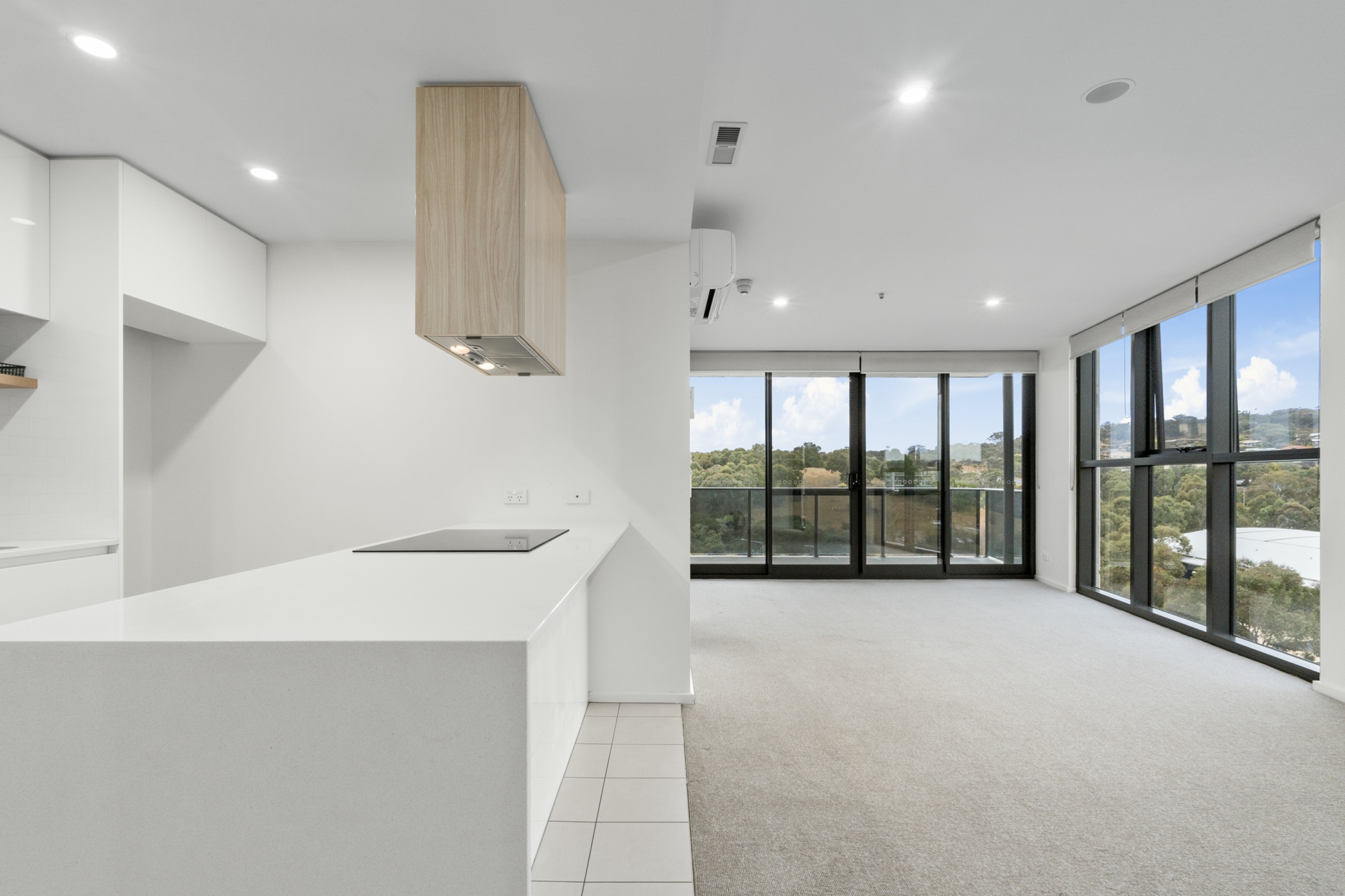 716/120 Eastern Valley Way — photo from LJ Hooker Canberra City