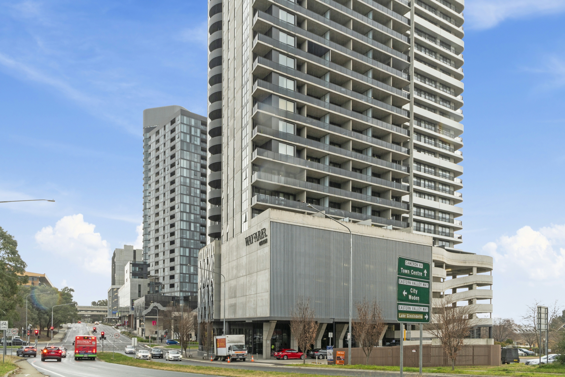 716/120 Eastern Valley Way — photo 6 of 15