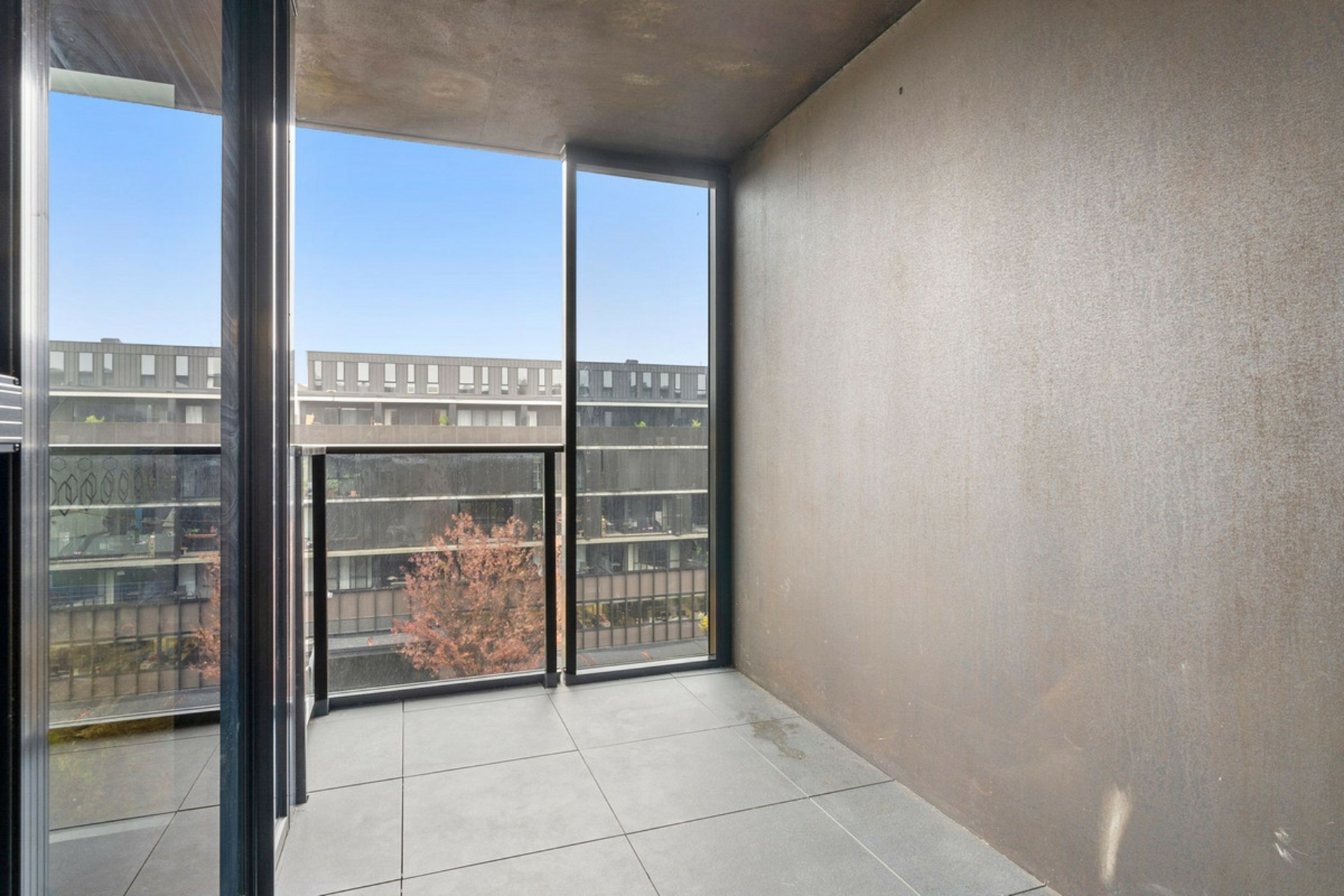 624/1 Elouera Street — photo 10 of 10