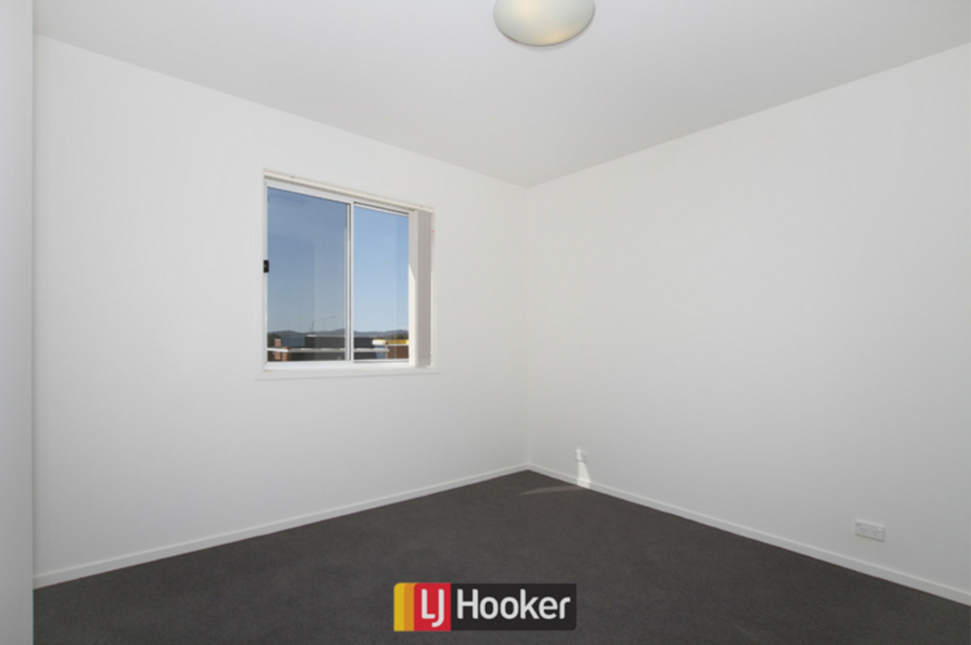 148/140 Thynne Street — photo 5 of 10
