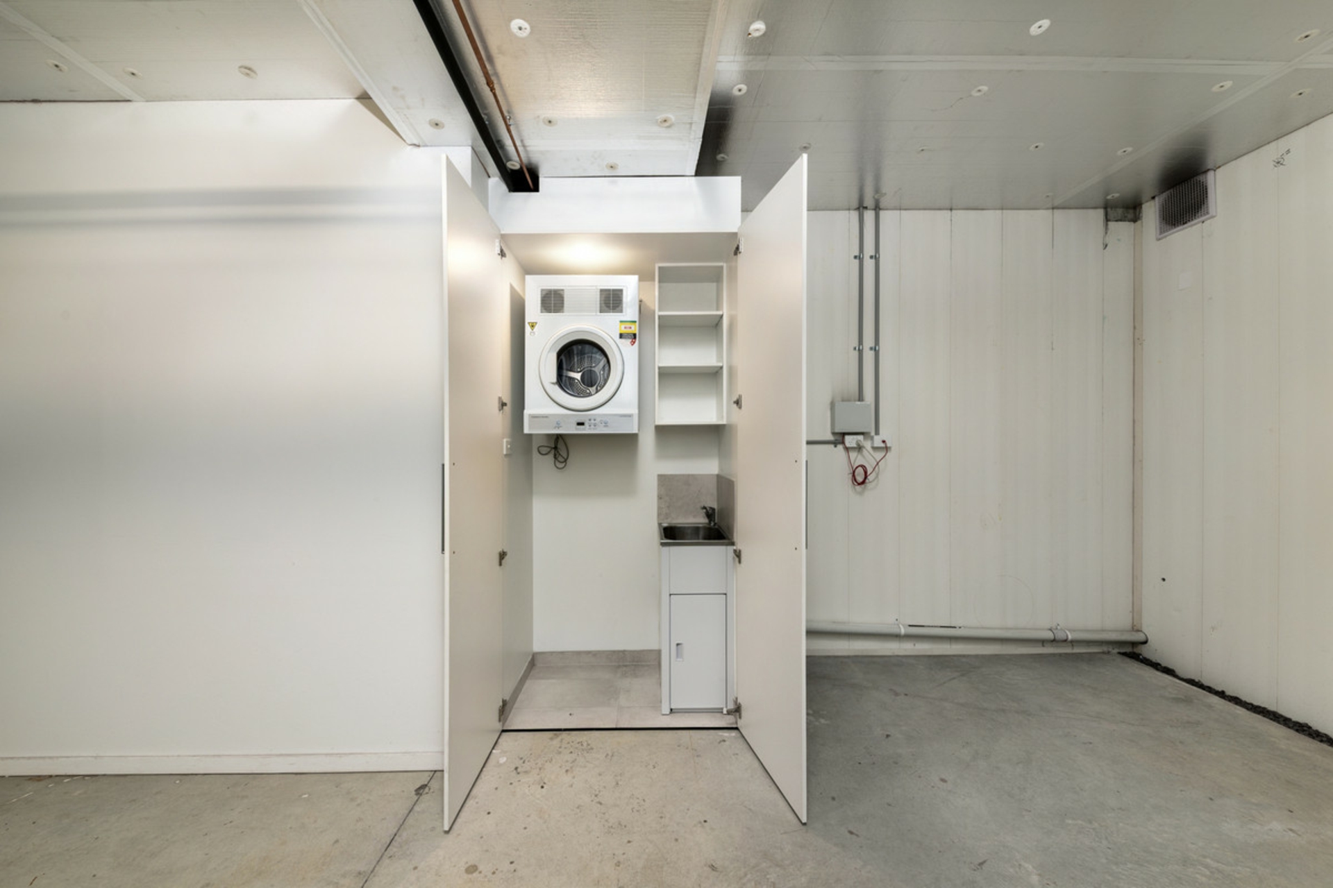 2/1 Calaby Street — photo 13 of 20