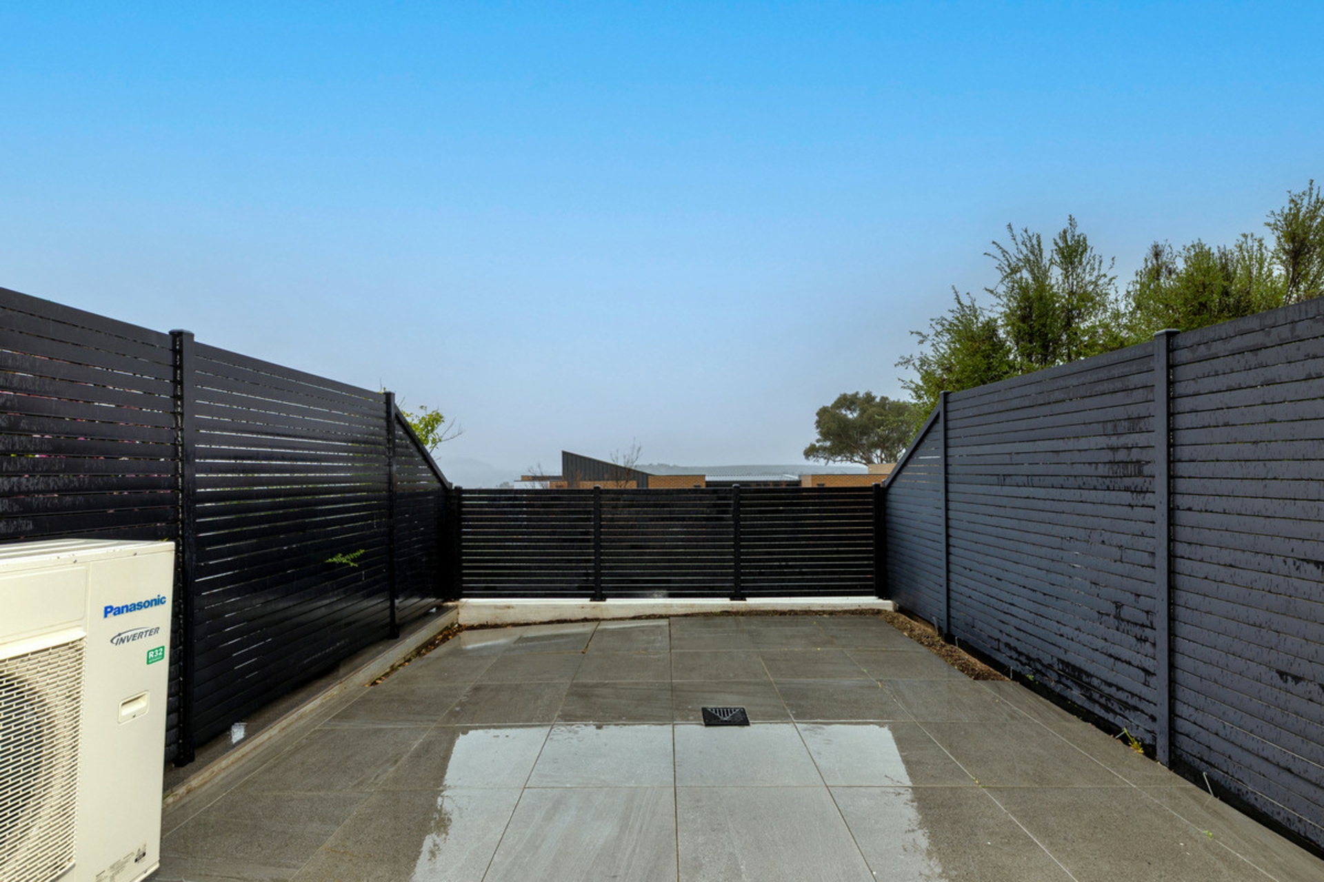 2/1 Calaby Street — photo 15 of 20