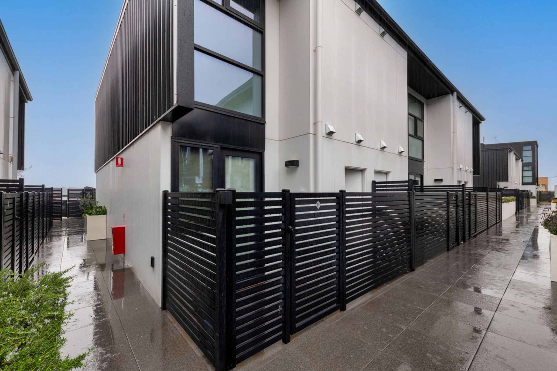 2/1 Calaby Street — photo 19 of 20