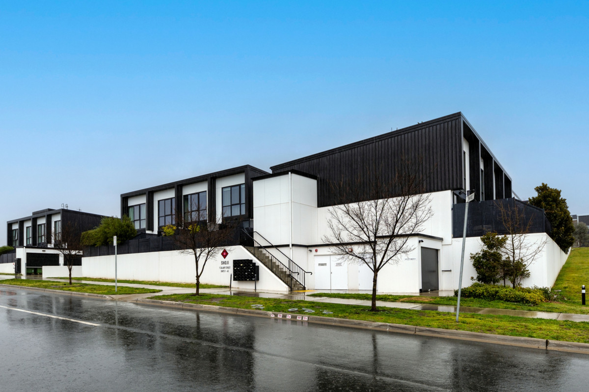 2/1 Calaby Street — photo 20 of 20