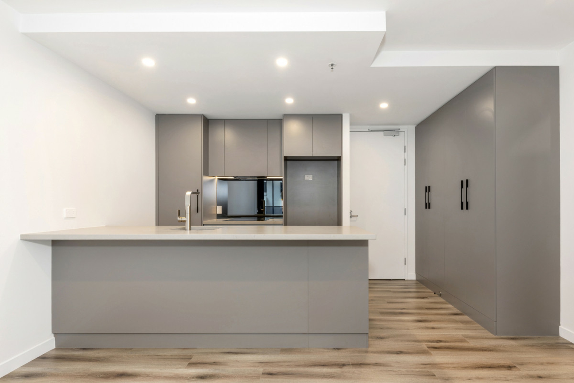 507/49 Furzer Street — photo 2 of 15