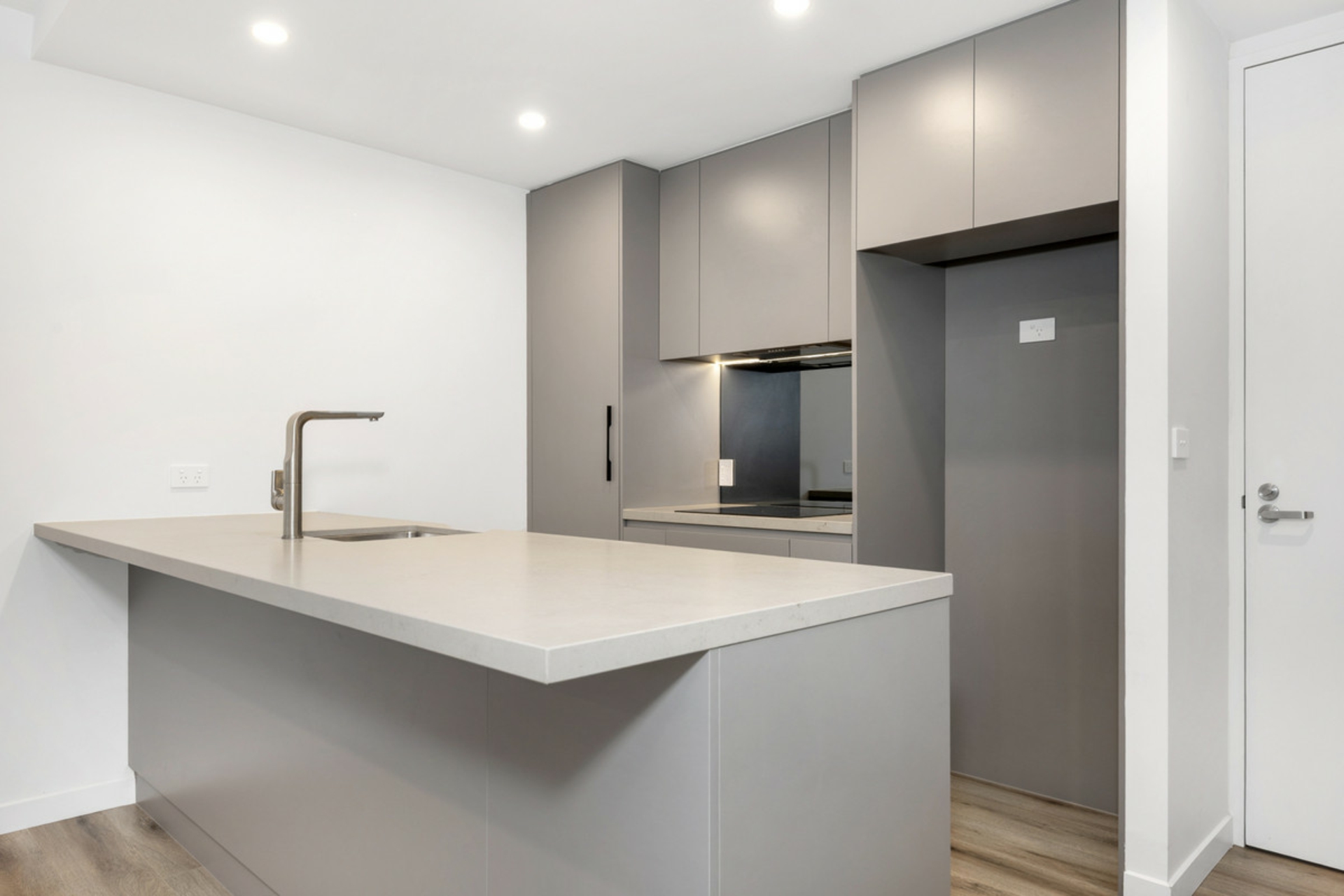 507/49 Furzer Street — photo 3 of 15