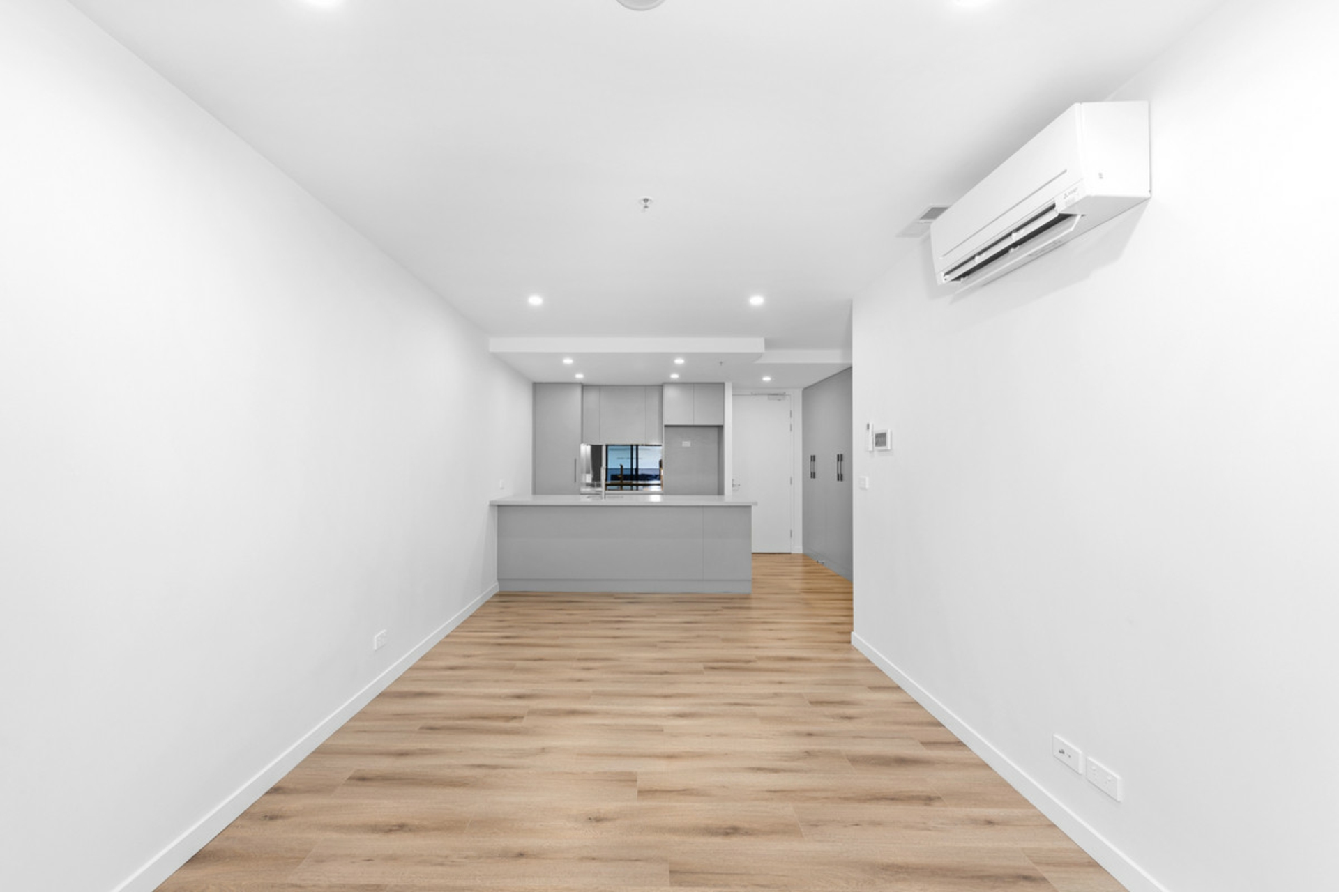 507/49 Furzer Street — photo 6 of 15
