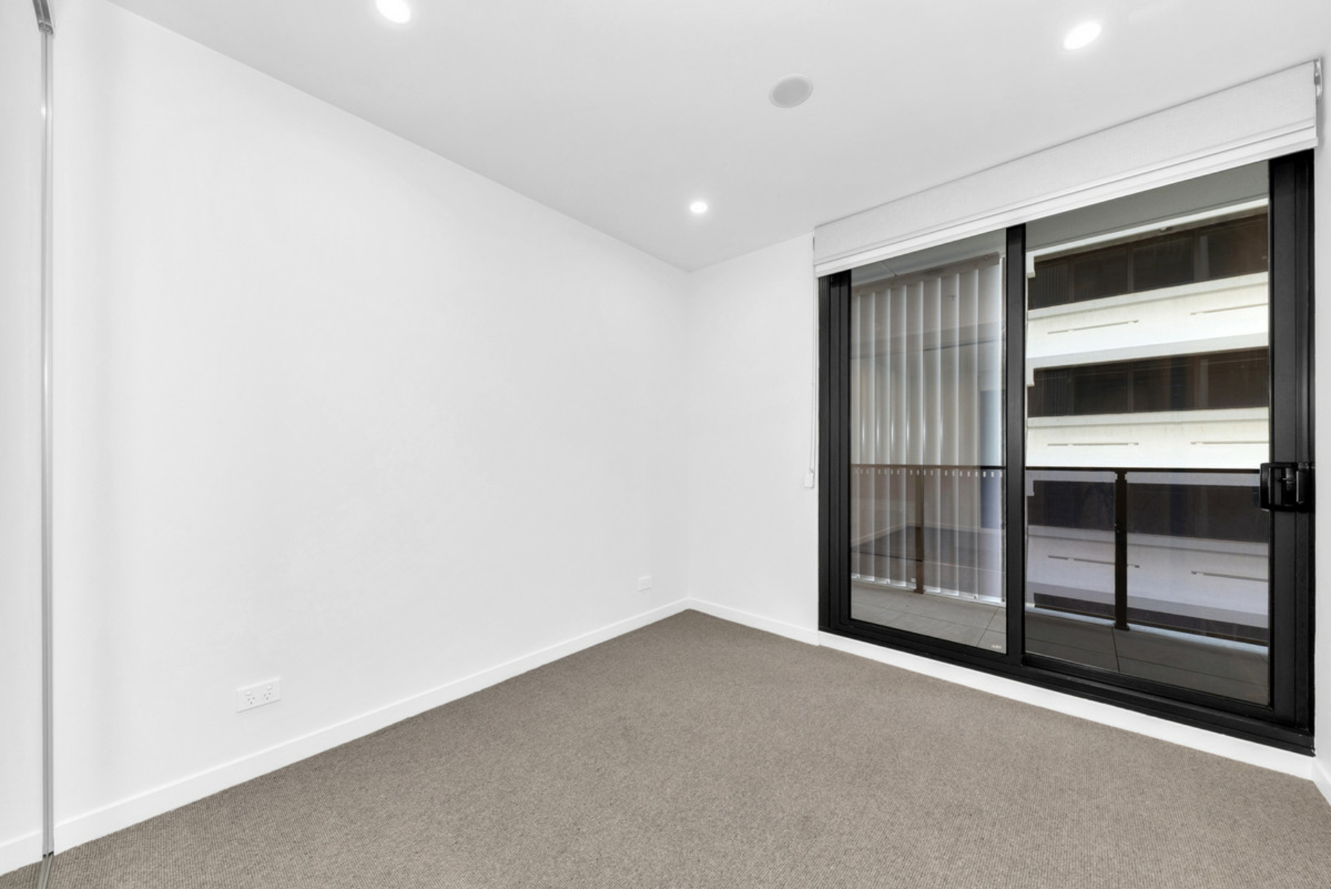 507/49 Furzer Street — photo 8 of 15