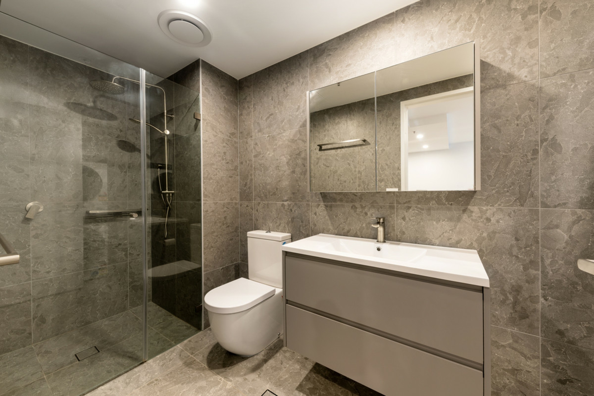 507/49 Furzer Street — photo 9 of 15