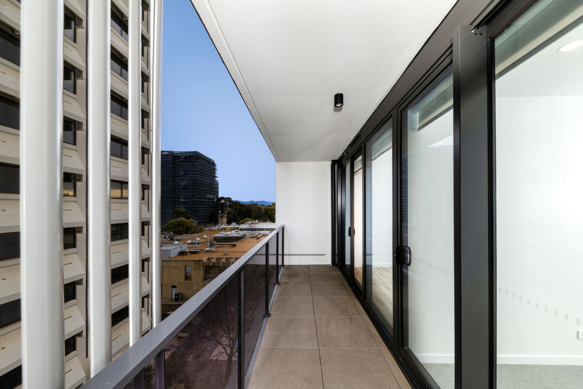 507/49 Furzer Street — photo 11 of 15