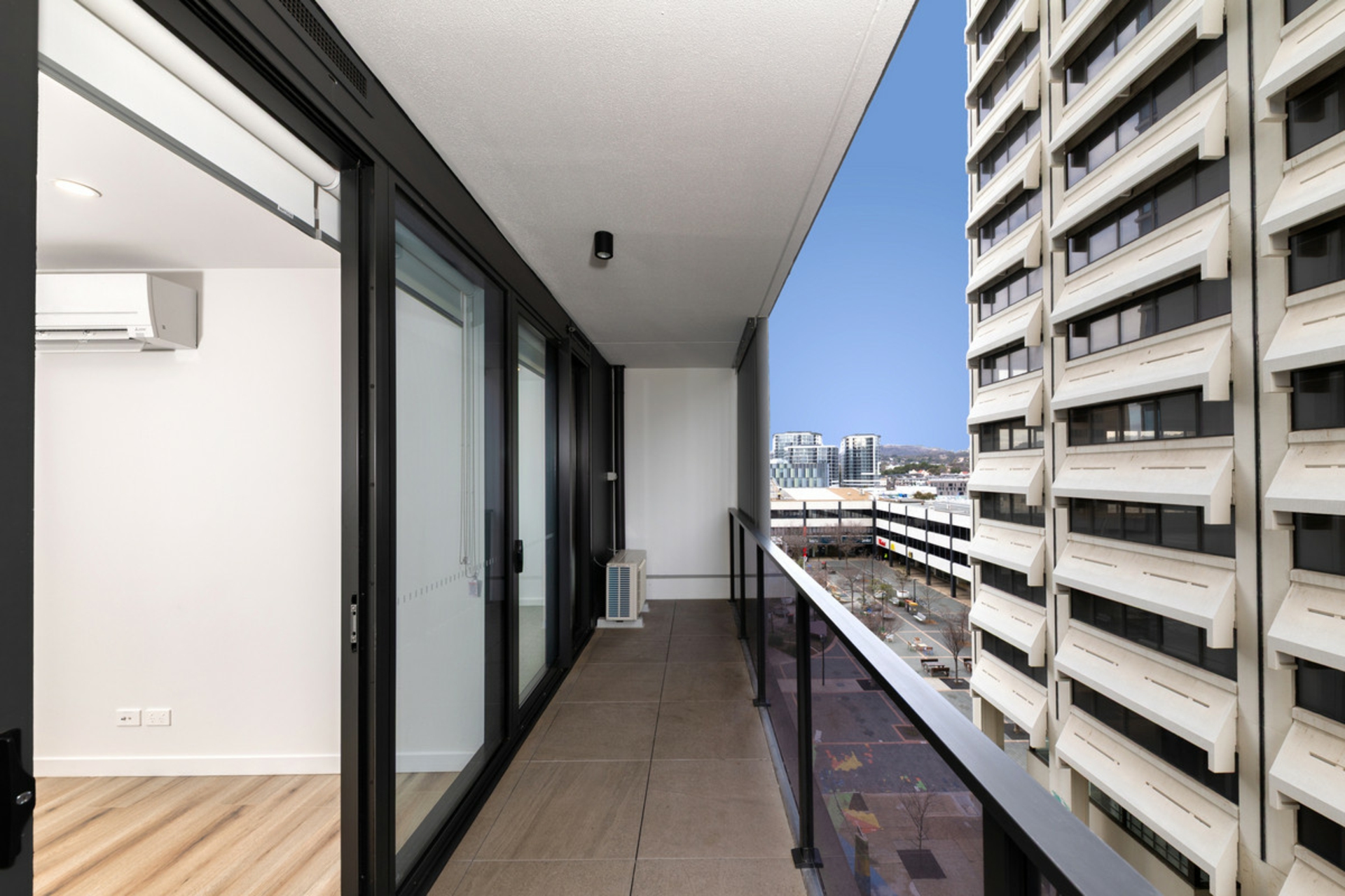 507/49 Furzer Street — photo 13 of 15