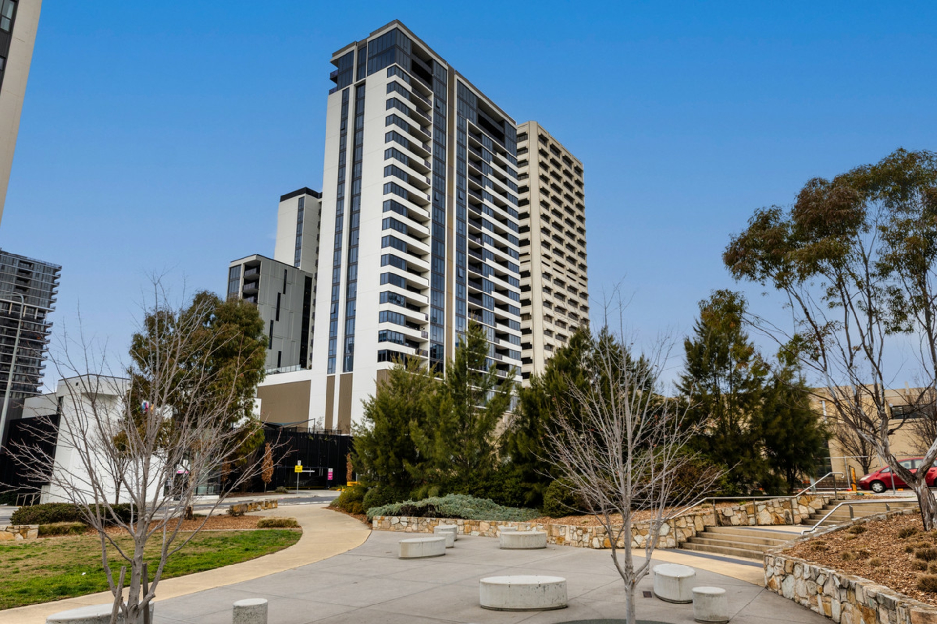 507/49 Furzer Street — photo 14 of 15