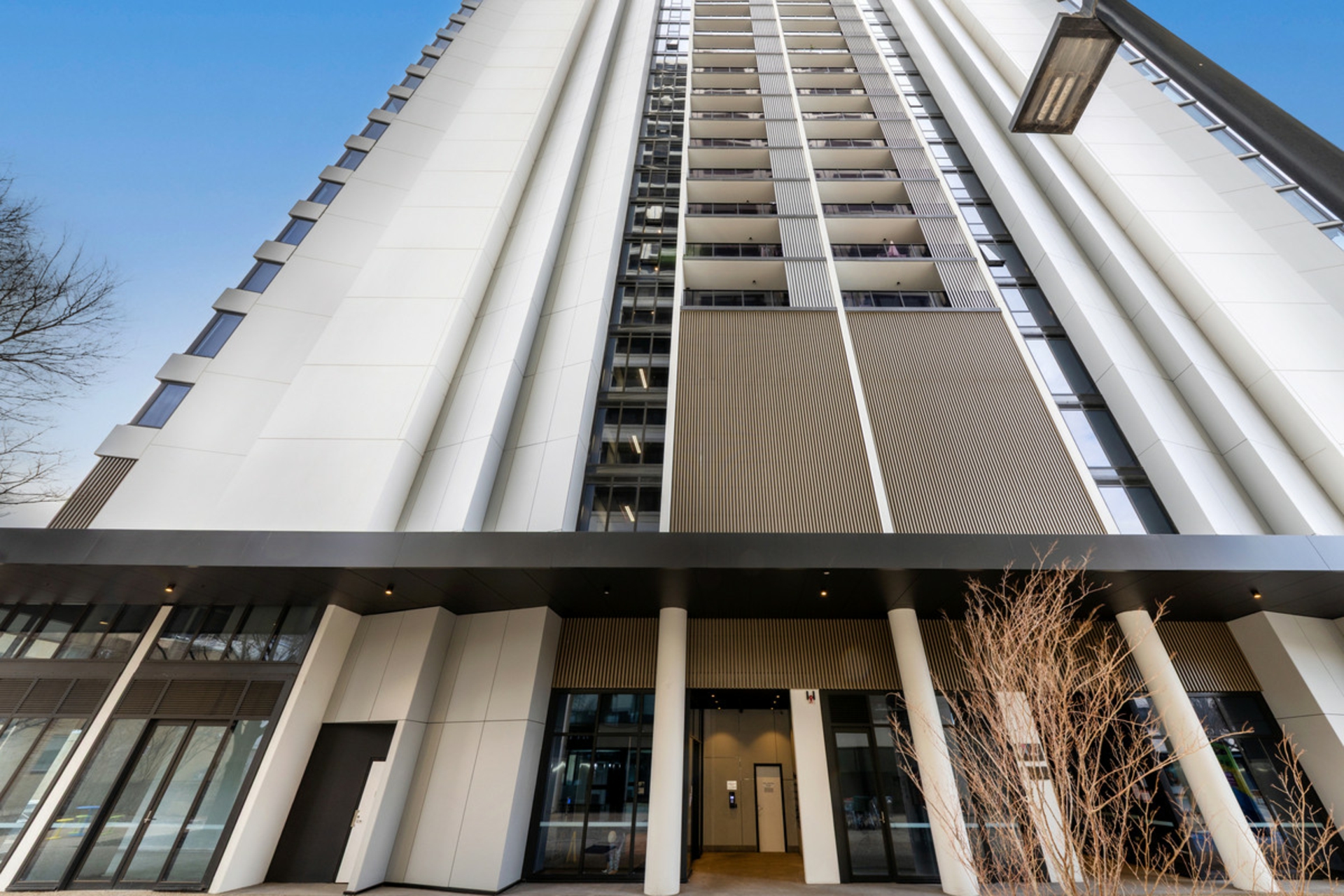507/49 Furzer Street — photo 15 of 15