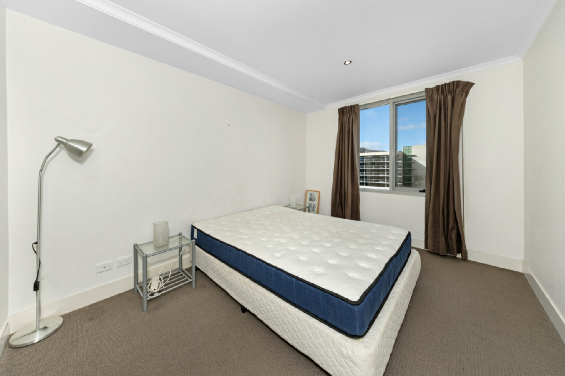 164/77 Northbourne Avenue — photo 9 of 18