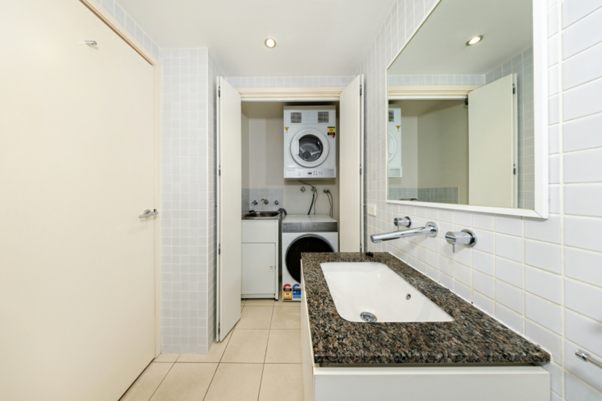 164/77 Northbourne Avenue — photo 12 of 18