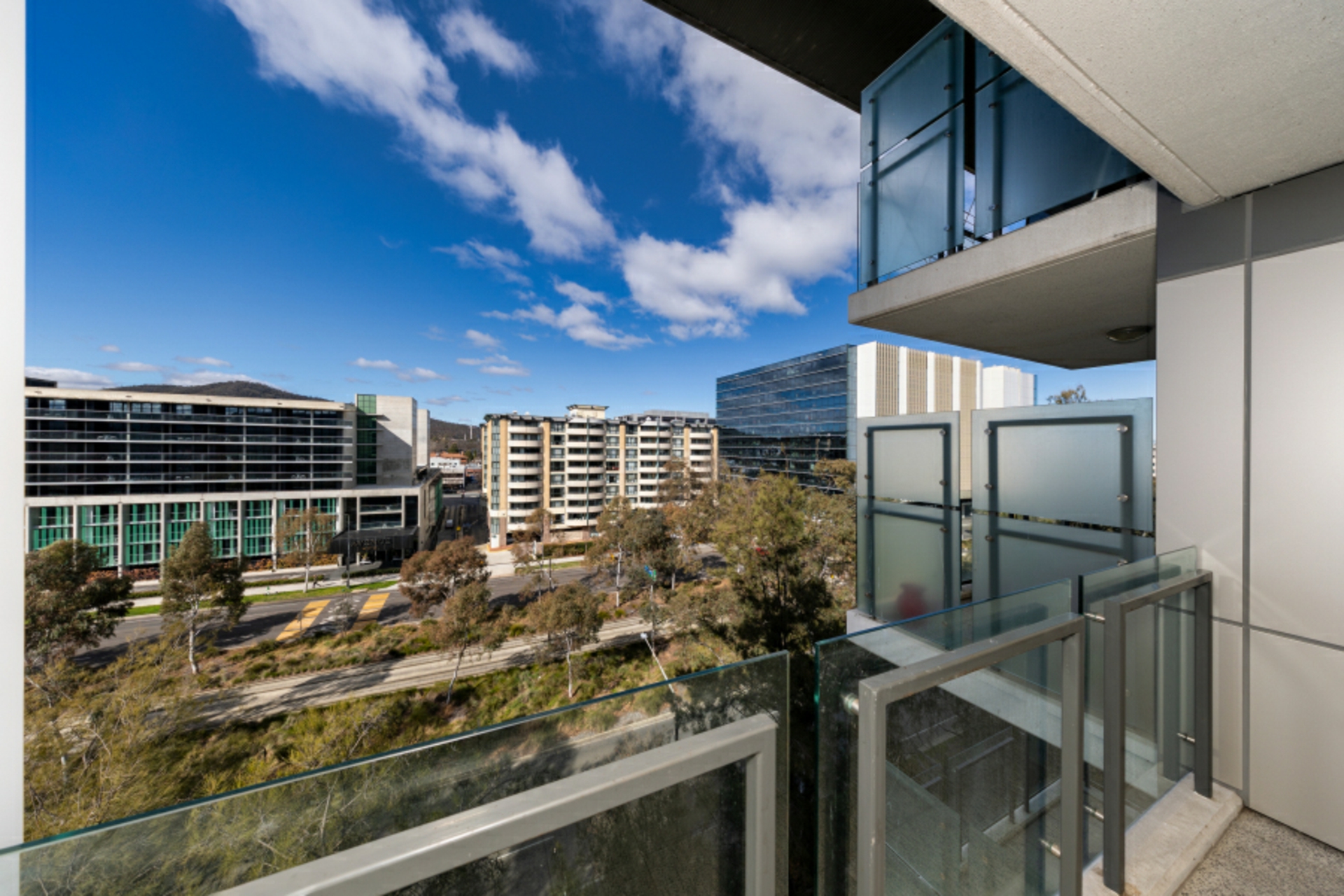 164/77 Northbourne Avenue — photo 13 of 18