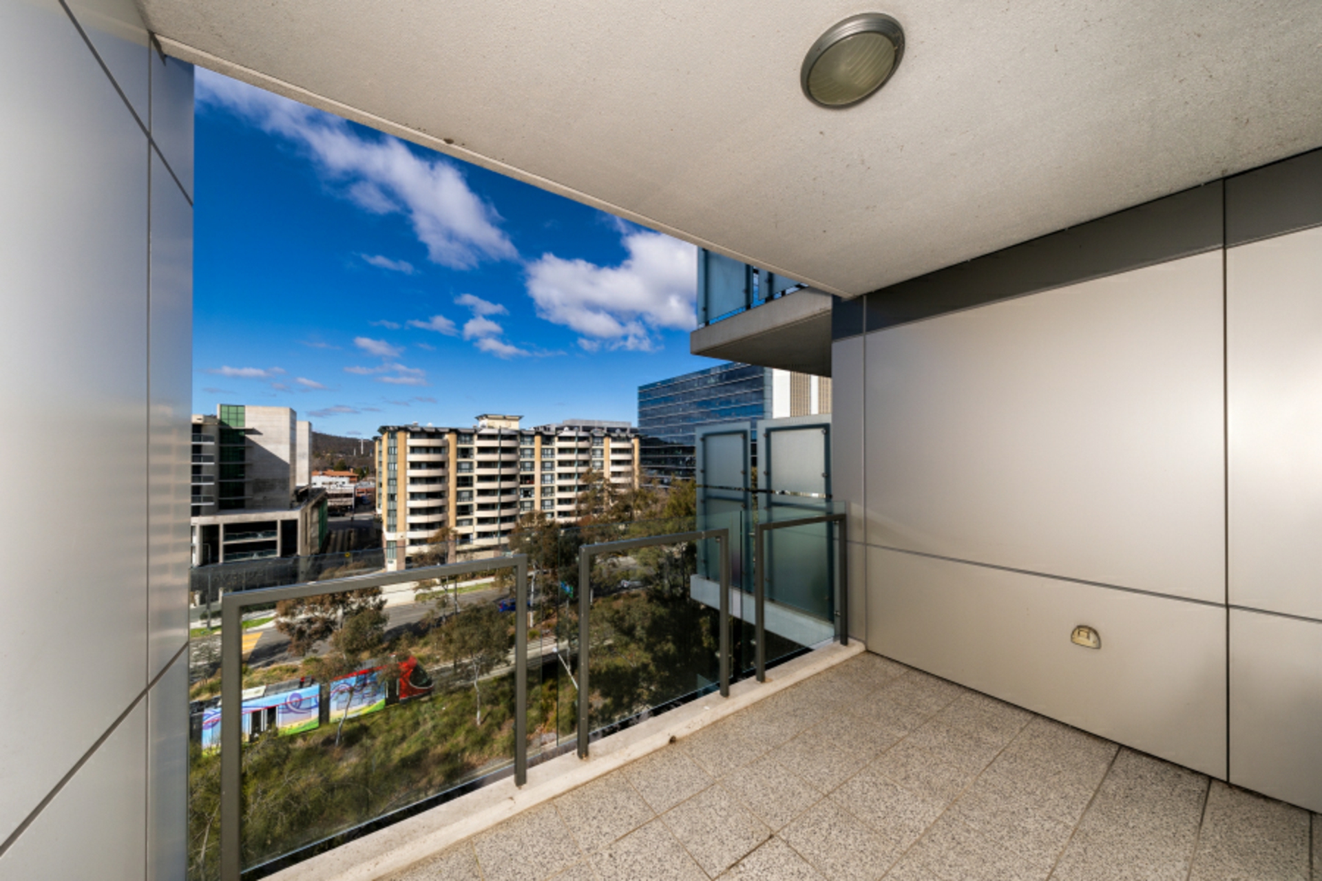 164/77 Northbourne Avenue — photo 14 of 18