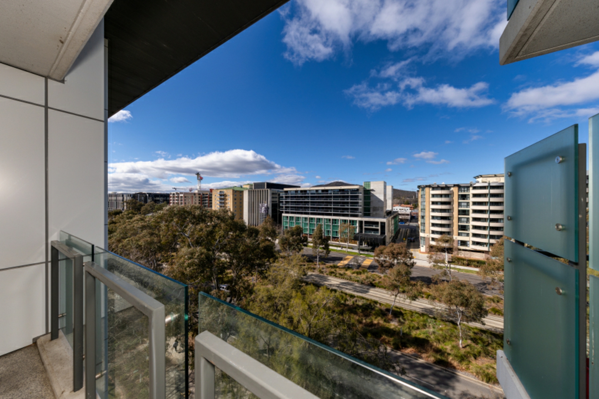 164/77 Northbourne Avenue — photo 15 of 18