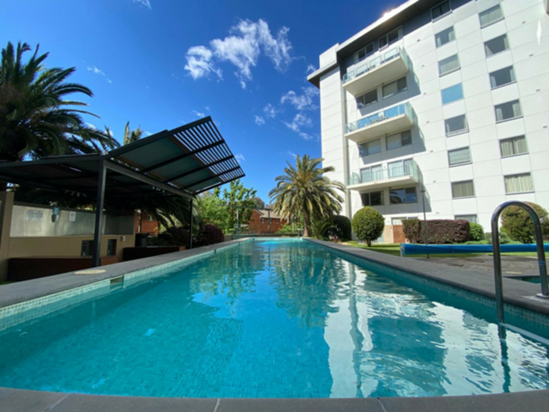 164/77 Northbourne Avenue — photo 16 of 18