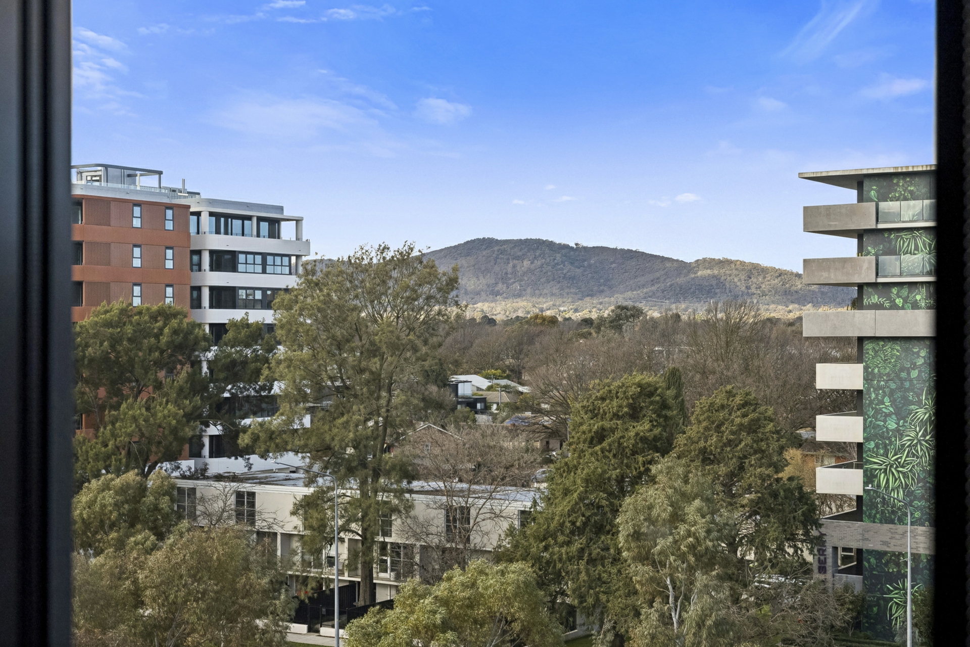 519/253 Northbourne Avenue — photo 12 of 30