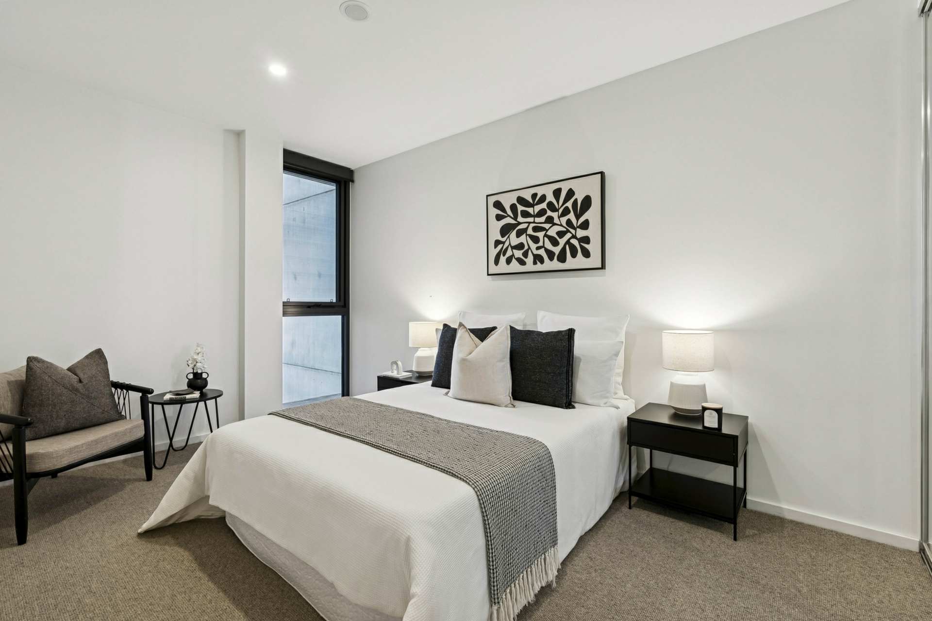 519/253 Northbourne Avenue — photo 17 of 30