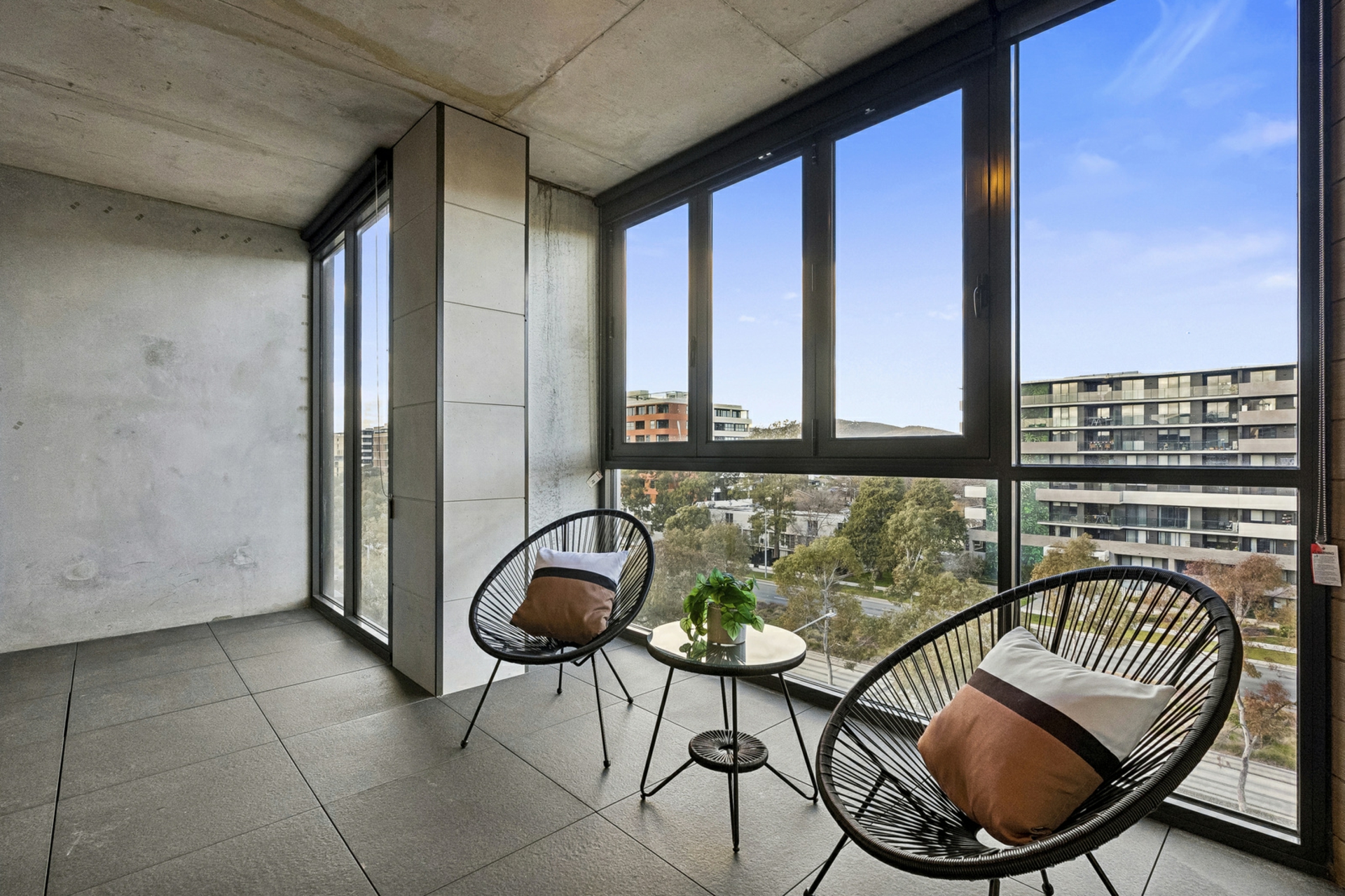 519/253 Northbourne Avenue — photo 18 of 30
