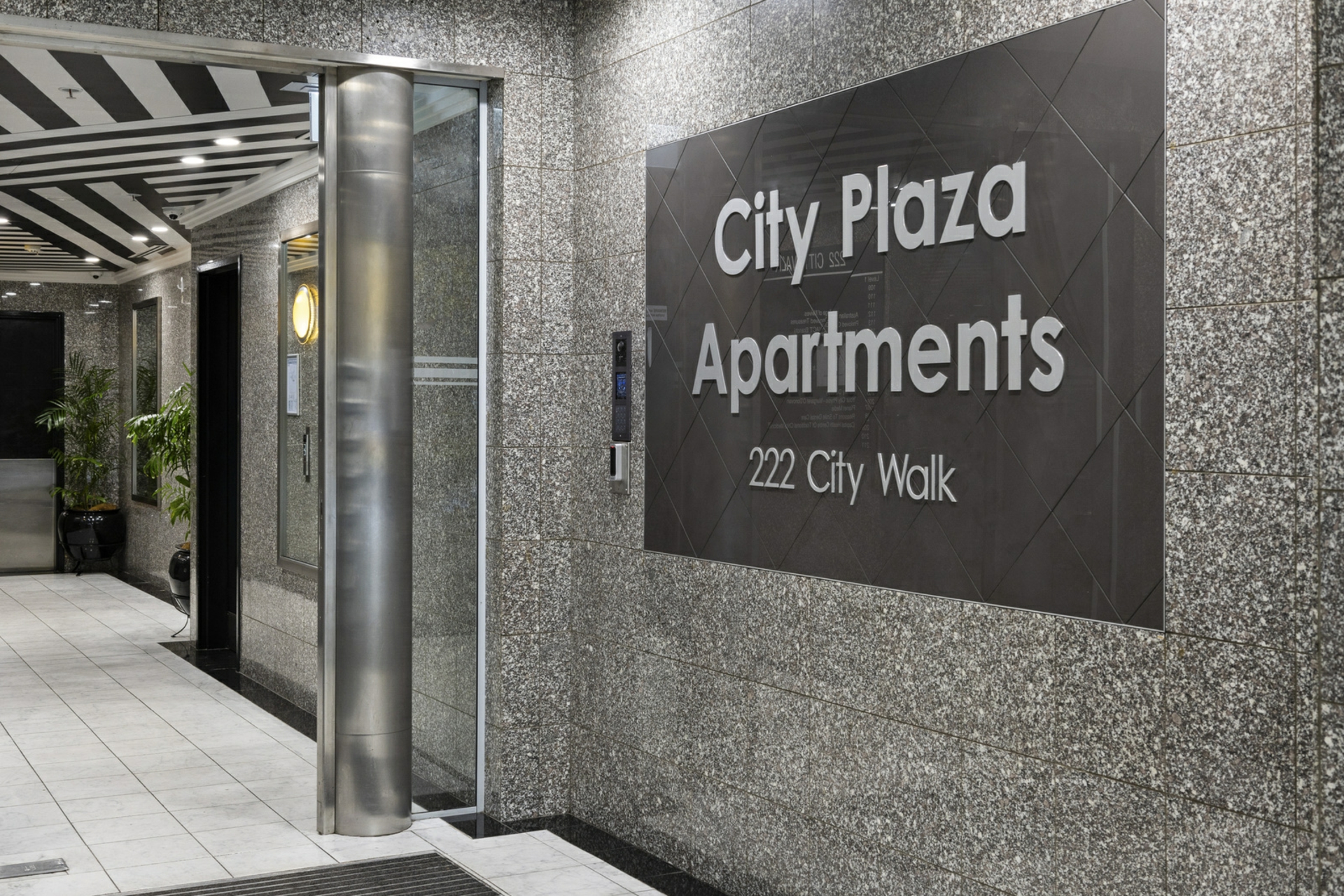 801/222 City Walk — photo 26 of 29