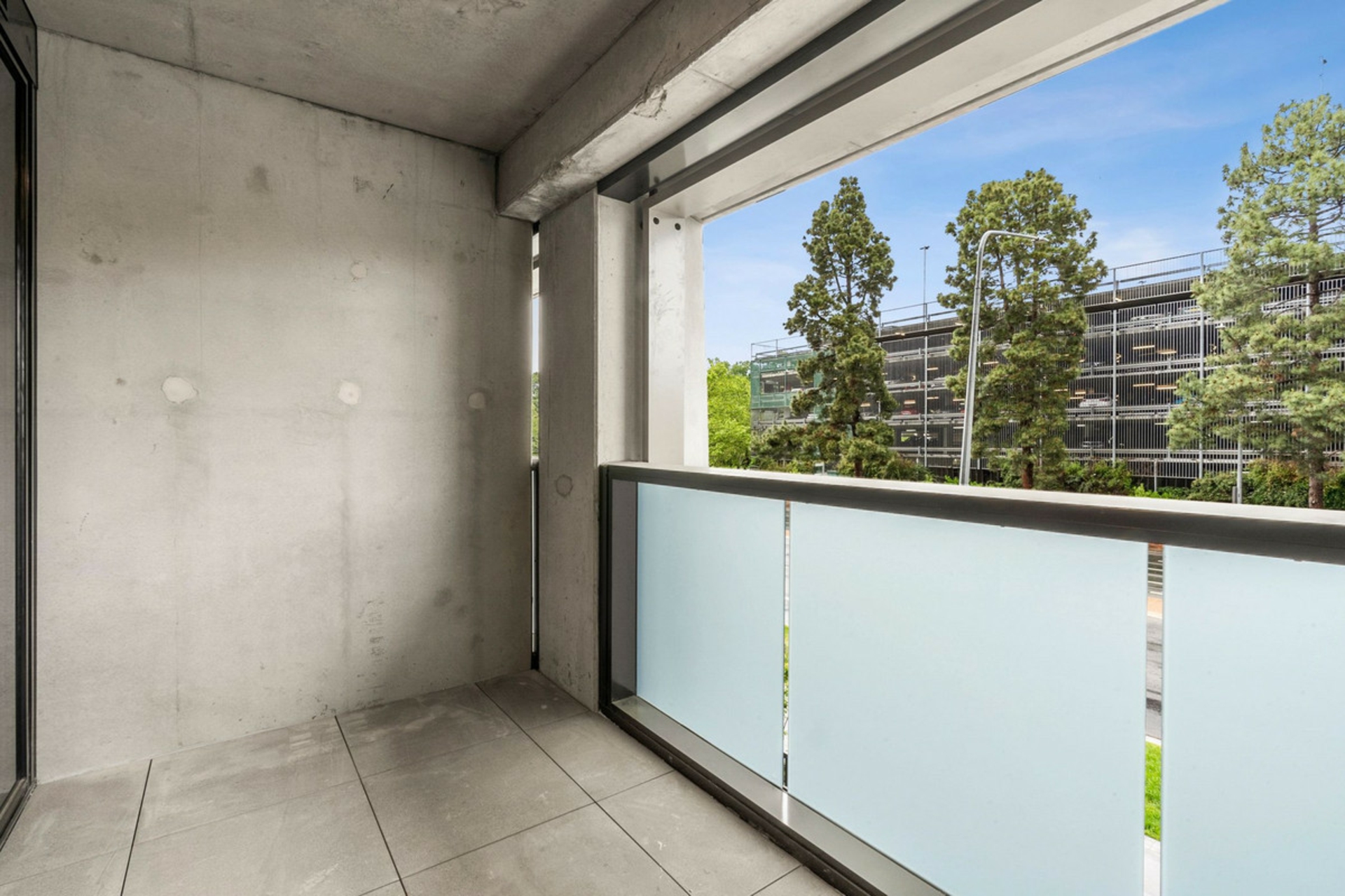 119/81 Cooyong Street — photo 6 of 11