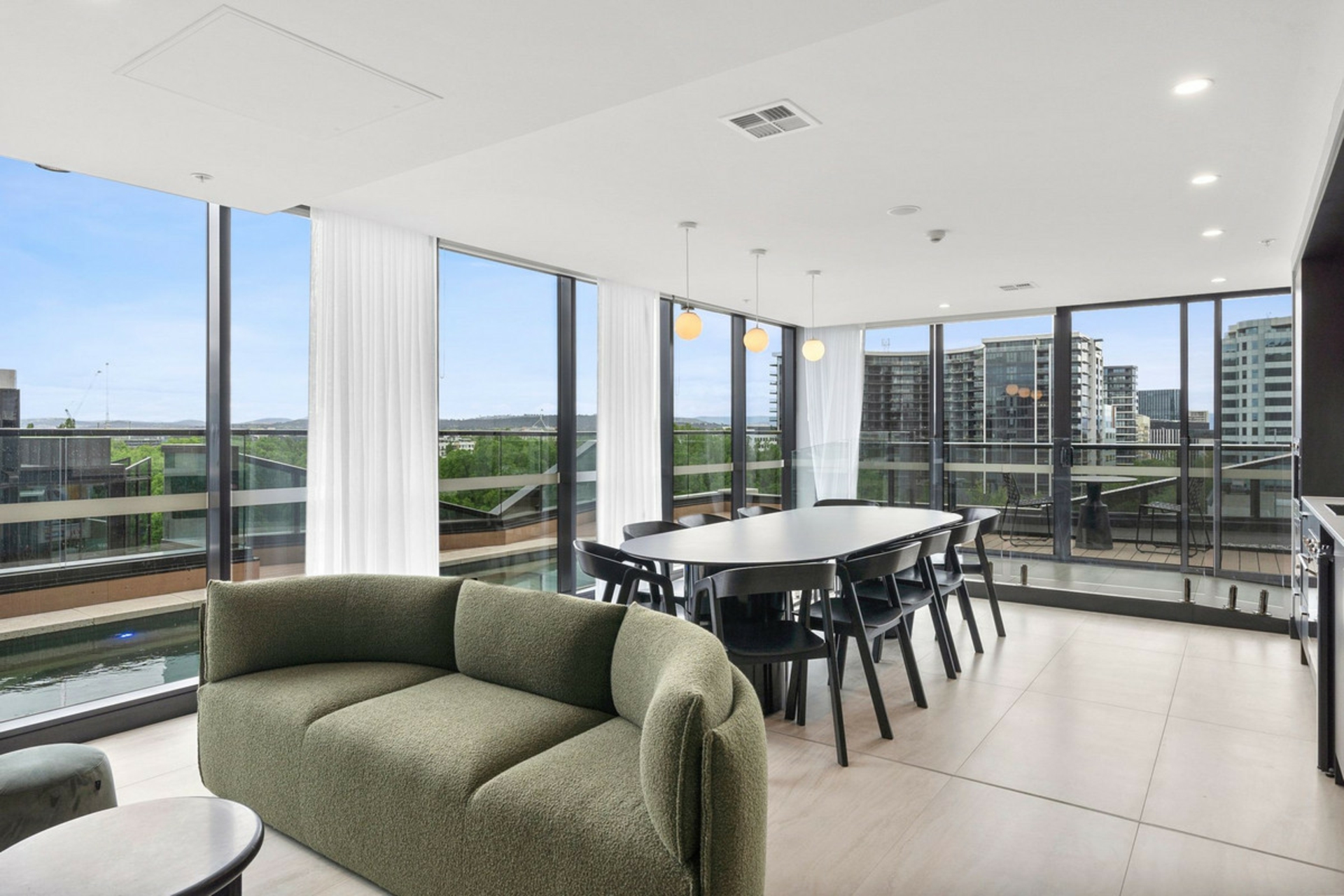 119/81 Cooyong Street — photo 8 of 11