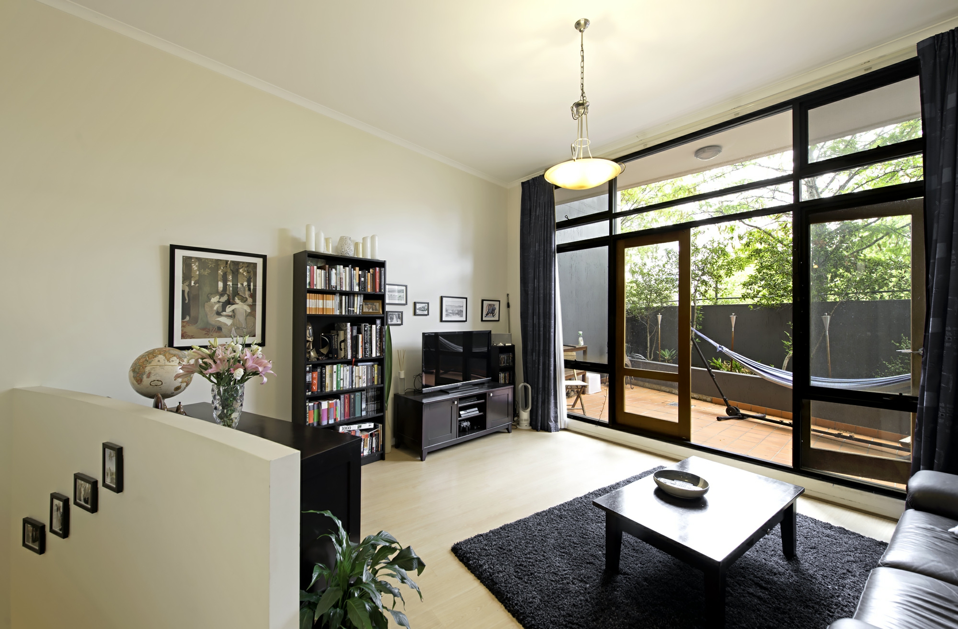 25/66 Allara Street — photo 2 of 19