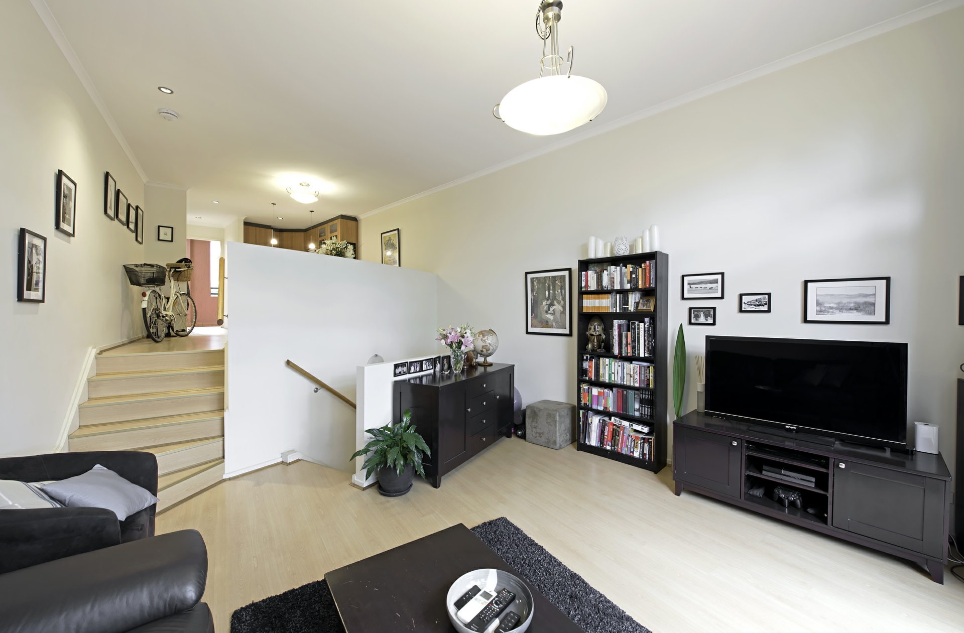 25/66 Allara Street — photo 3 of 19