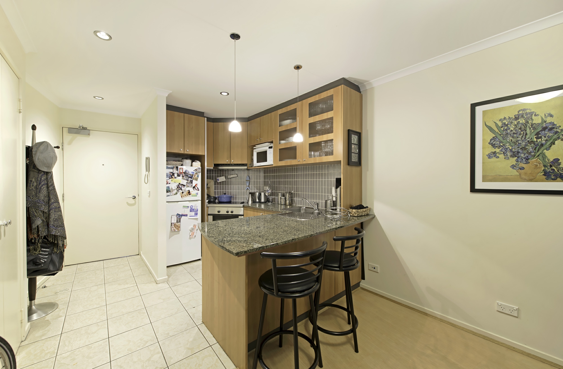 25/66 Allara Street — photo 5 of 19