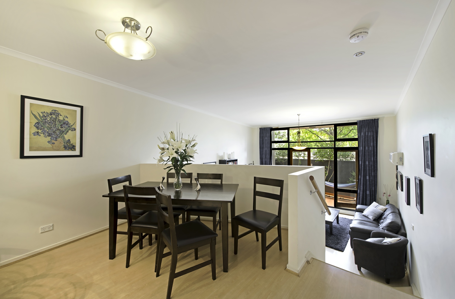 25/66 Allara Street — photo 6 of 19