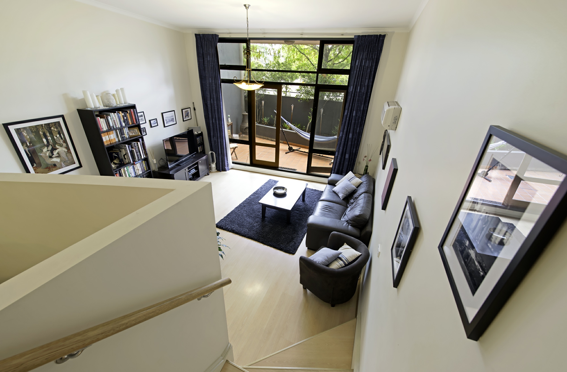 25/66 Allara Street — photo 7 of 19
