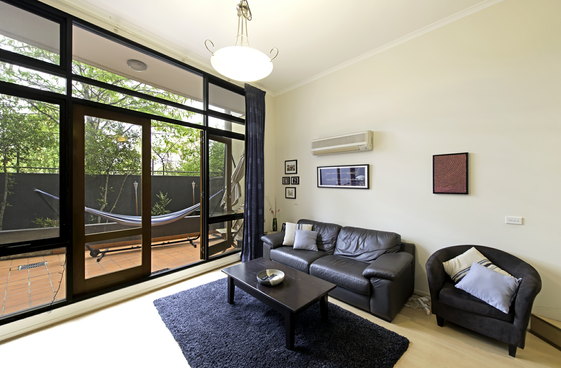 25/66 Allara Street — photo 8 of 19