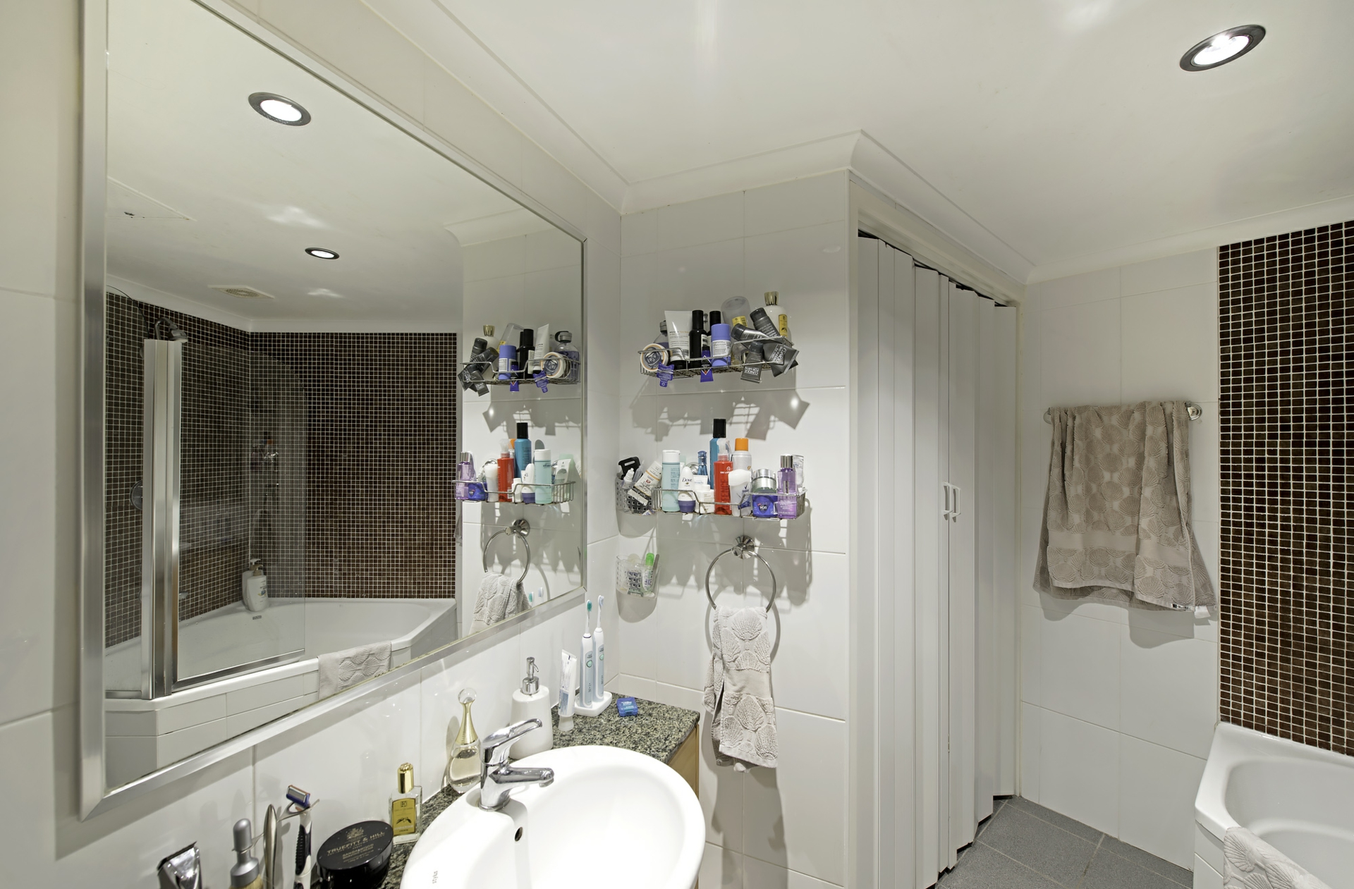 25/66 Allara Street — photo 10 of 19