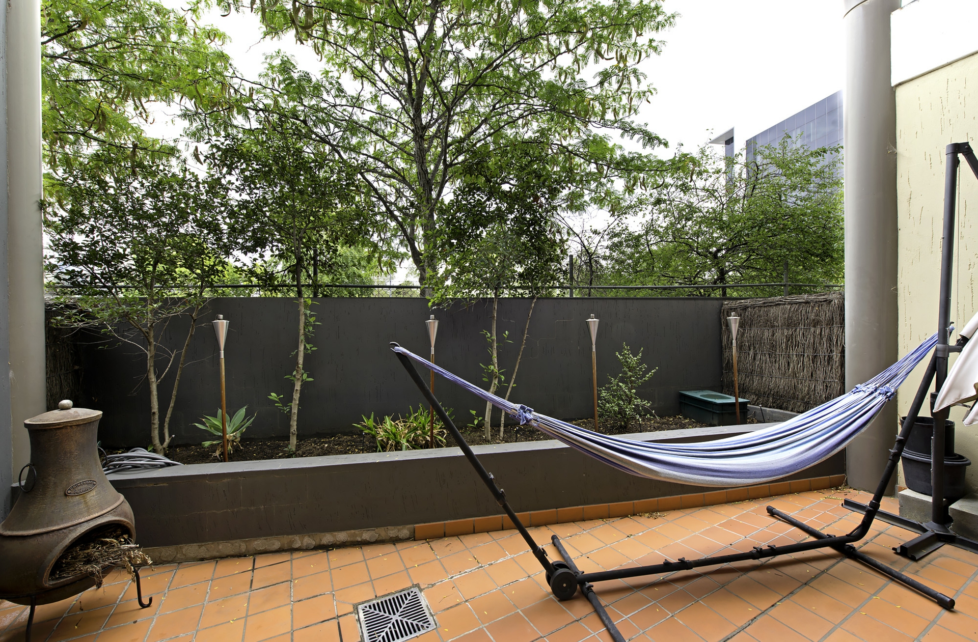 25/66 Allara Street — photo 11 of 19