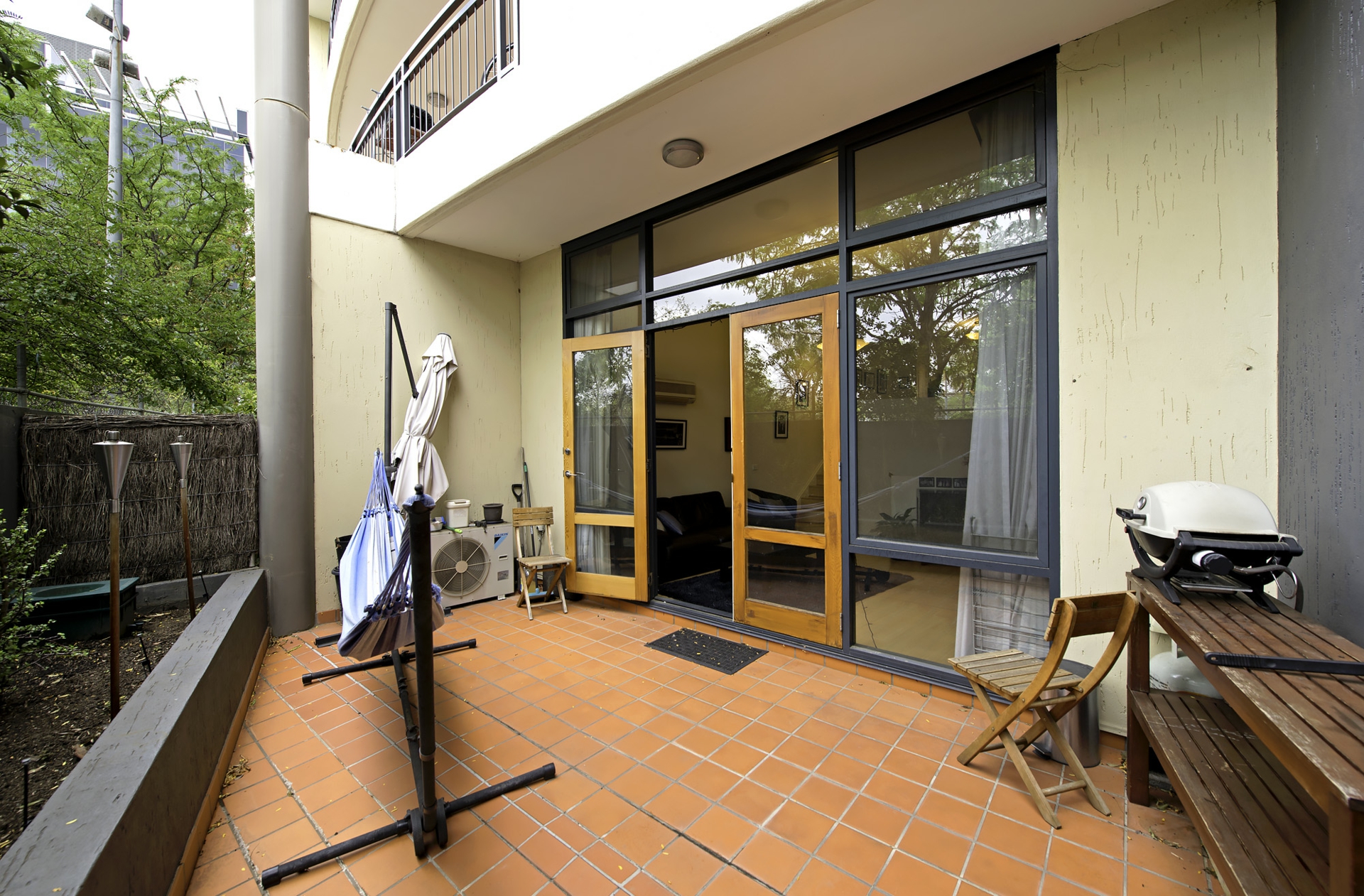 25/66 Allara Street — photo 12 of 19