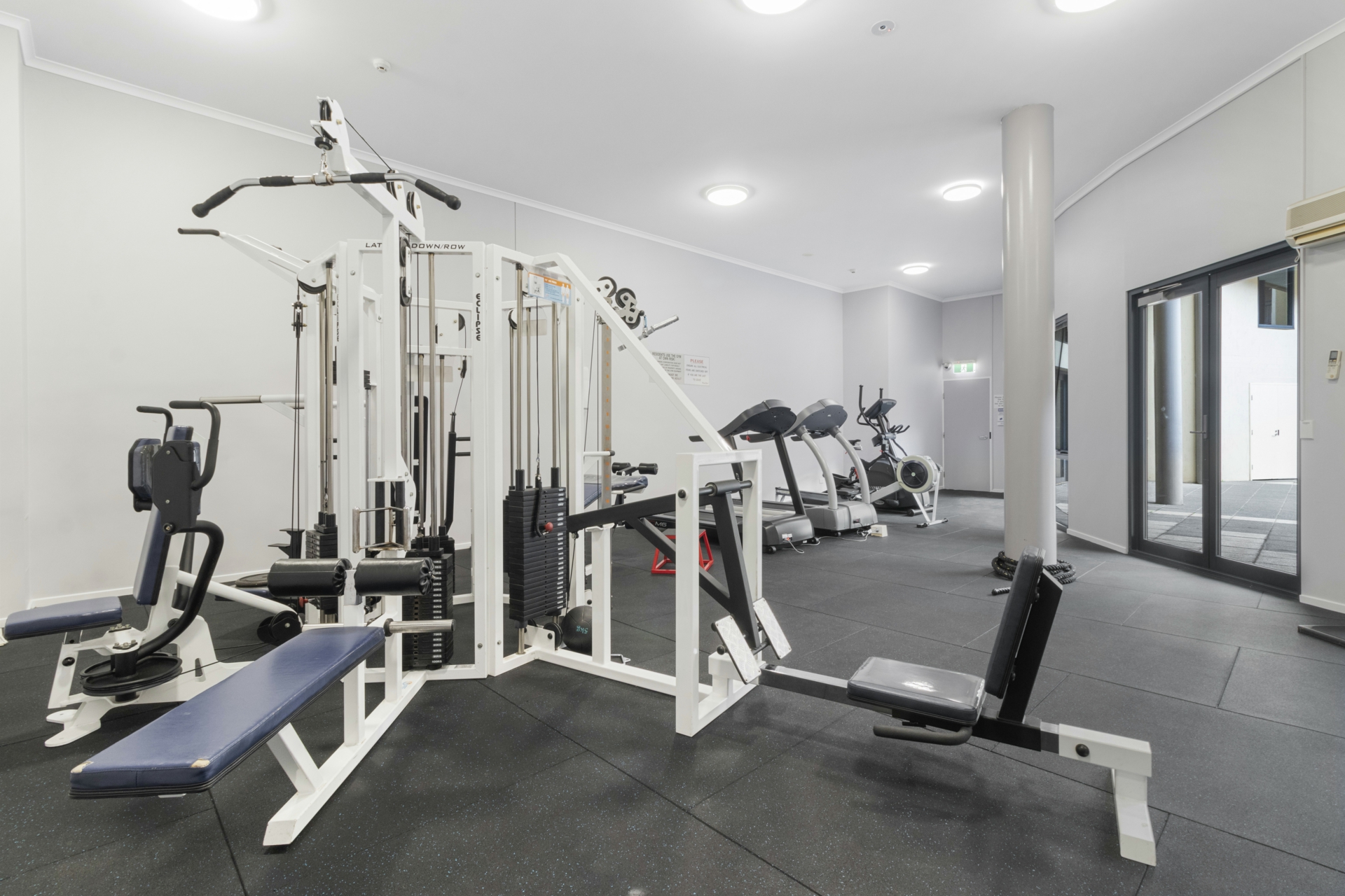 25/66 Allara Street — photo 18 of 19