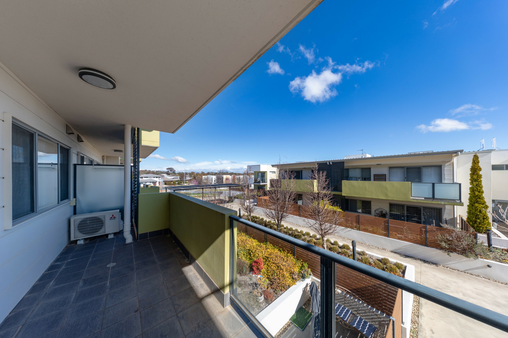 12/50 Hillcrest Street — photo 13 of 14