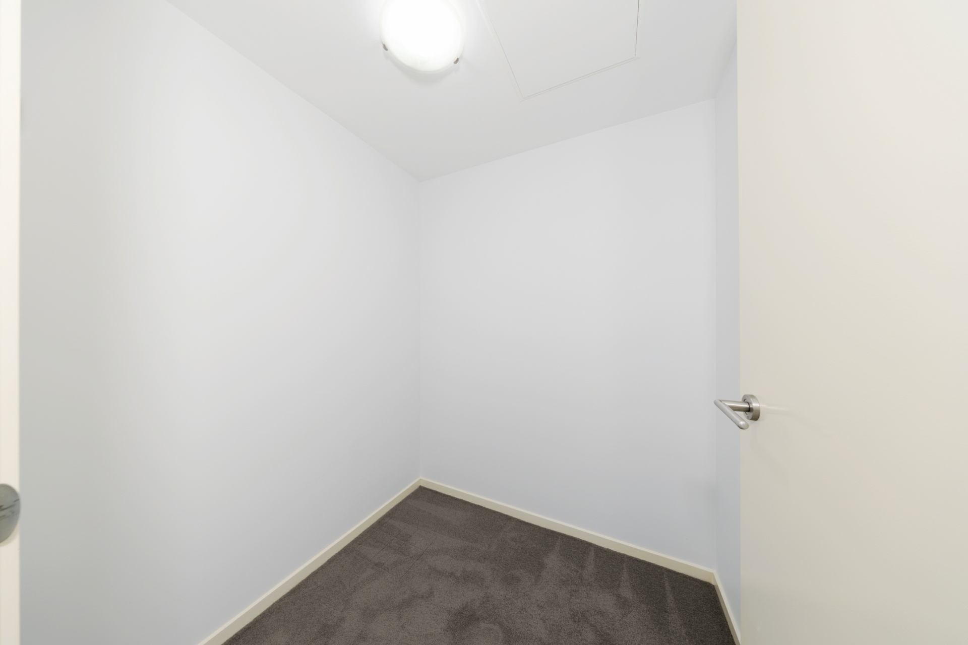 167/60 College Street — photo 9 of 17