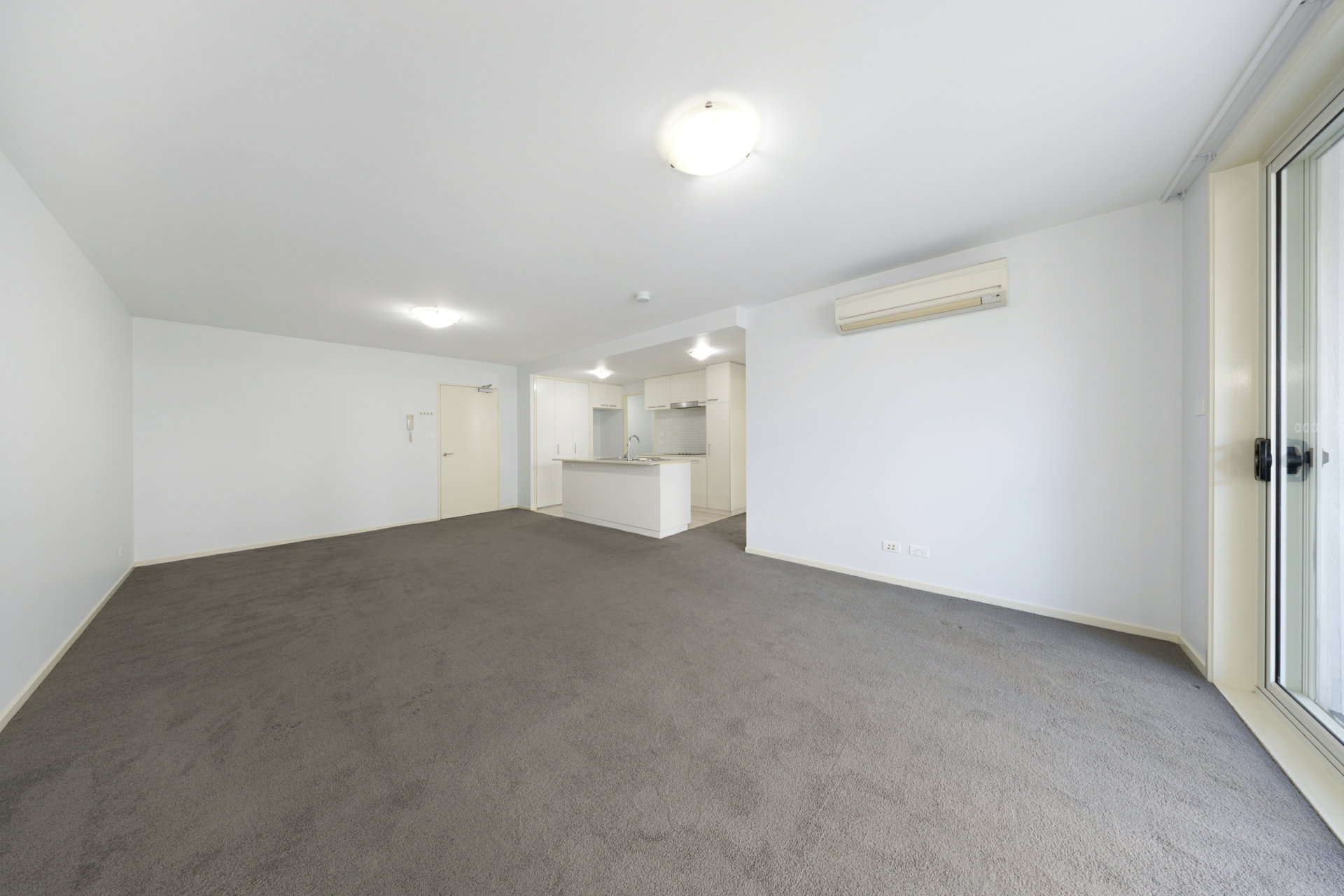 167/60 College Street — photo 12 of 17