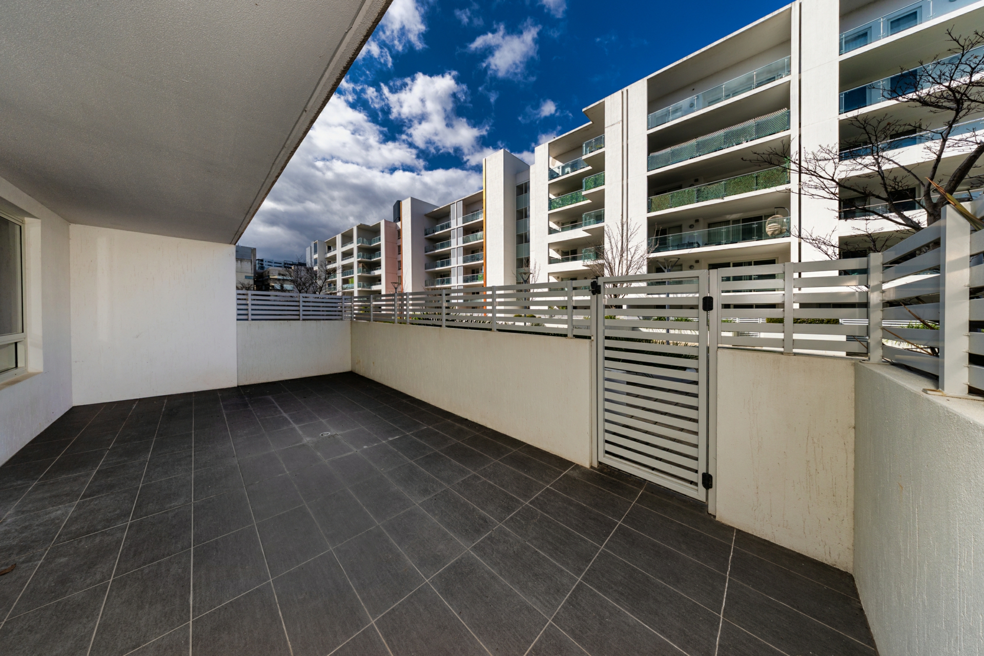 167/60 College Street — photo 14 of 17