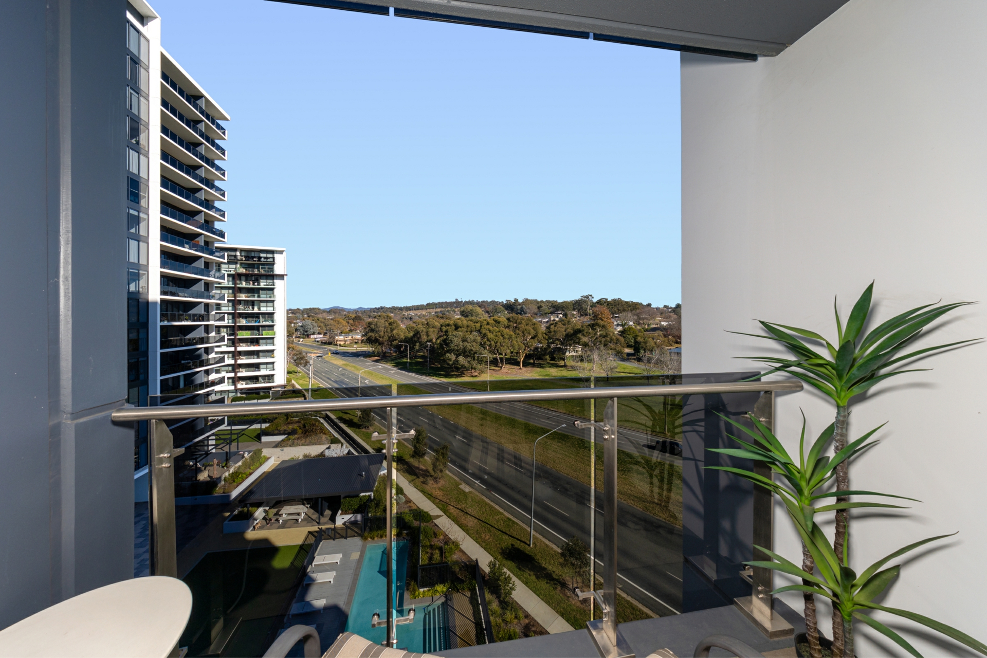 63/11 Irving Street — photo 15 of 24