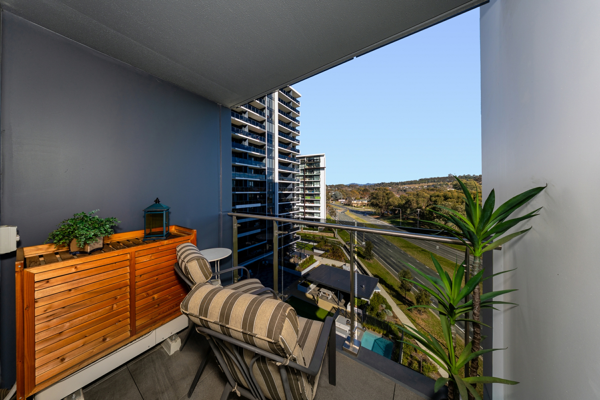 63/11 Irving Street — photo 16 of 24